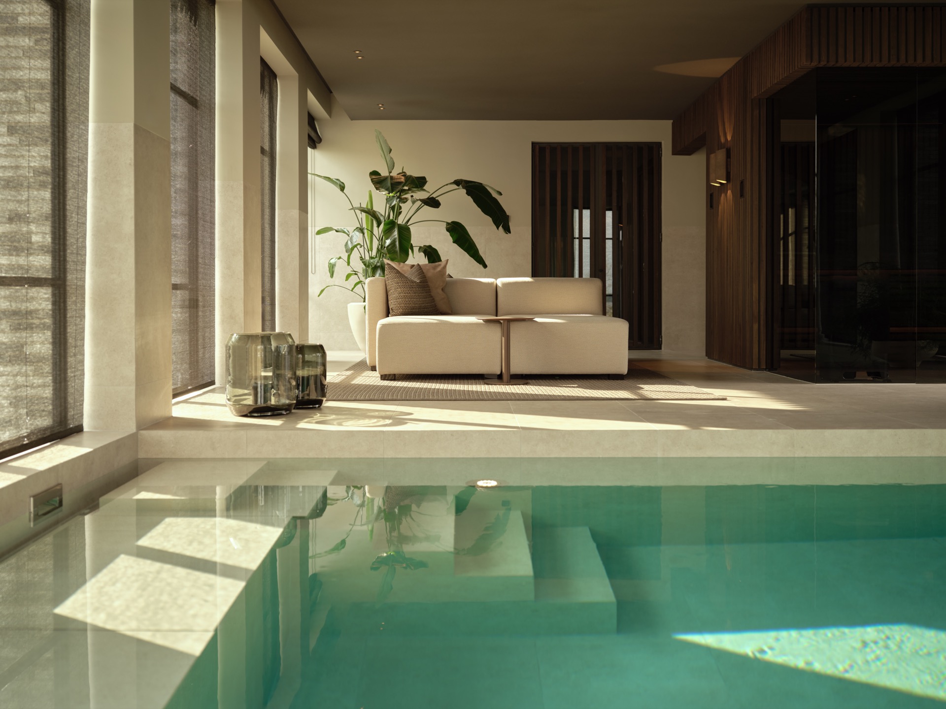 Luxe, Design, Exclusief, Modern, Maatwerk, Bijzondere, Mooie