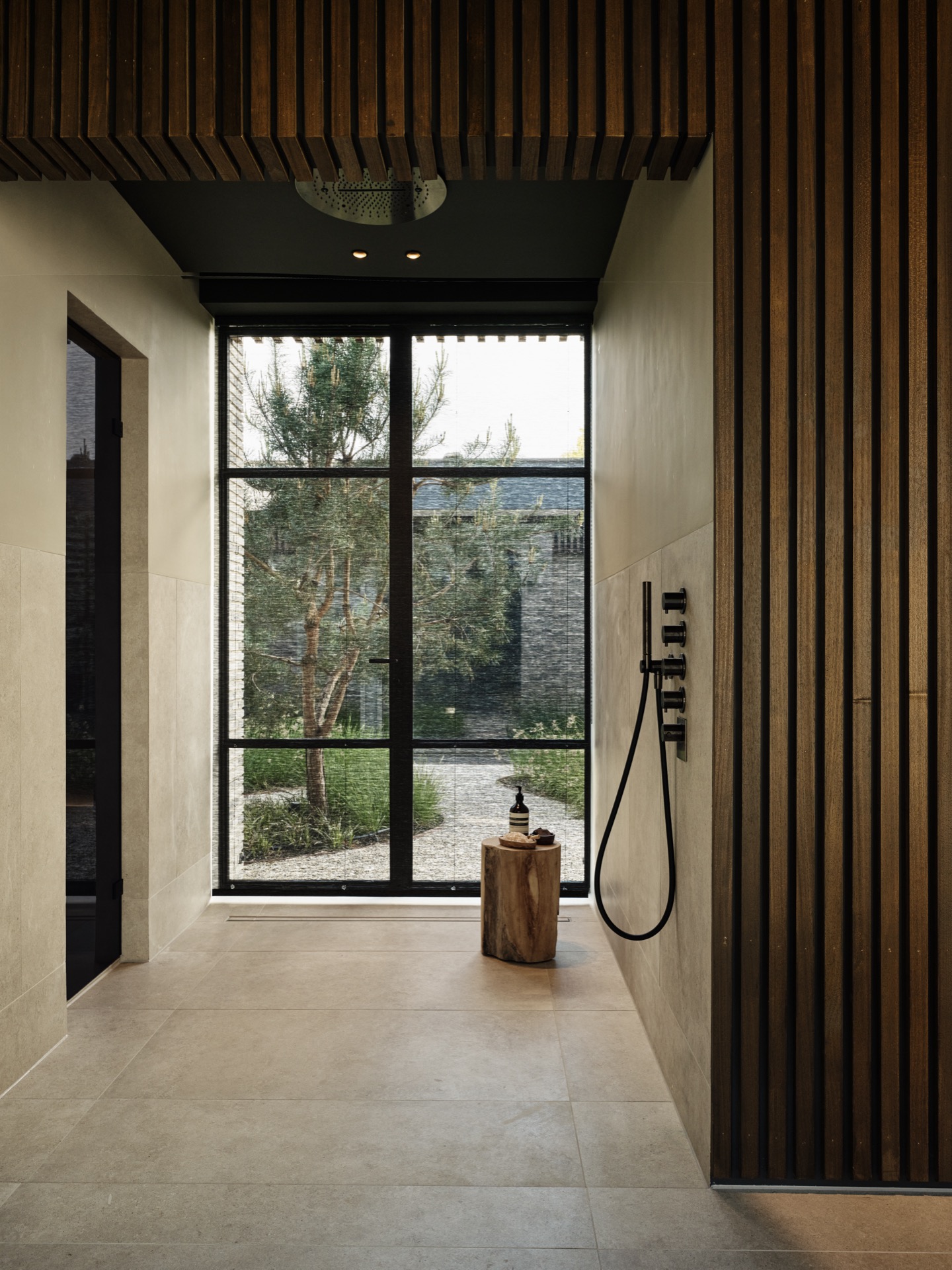 Luxe, Design, Exclusief, Modern, Maatwerk, Bijzondere, Mooie