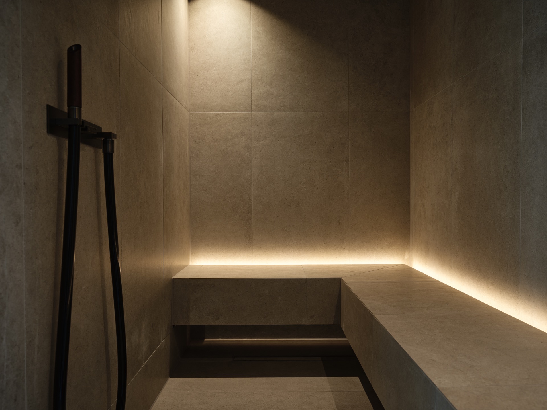 Luxe, Design, Exclusief, Modern, Maatwerk, Bijzondere, Mooie