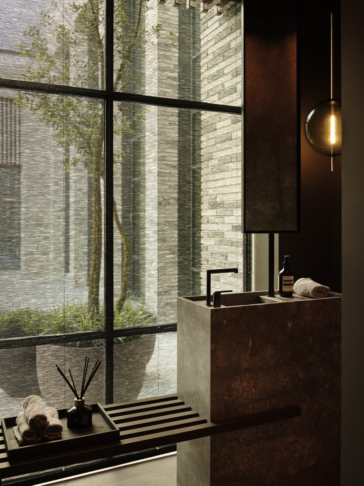 Luxe, Design, Exclusief, Modern, Maatwerk, Bijzondere, Mooie