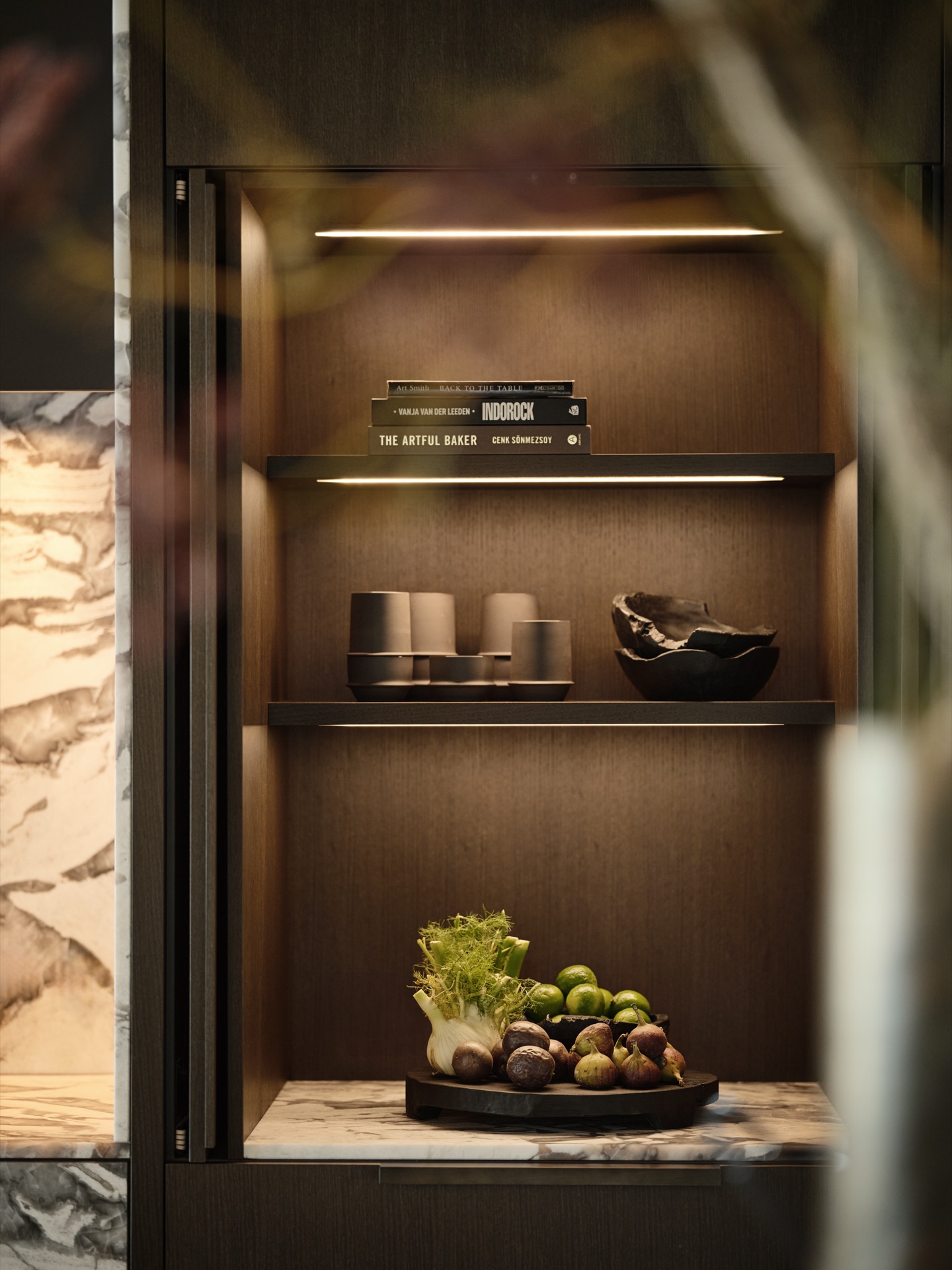 Luxe, Design, Exclusief, Modern, Maatwerk, Bijzondere, Mooie