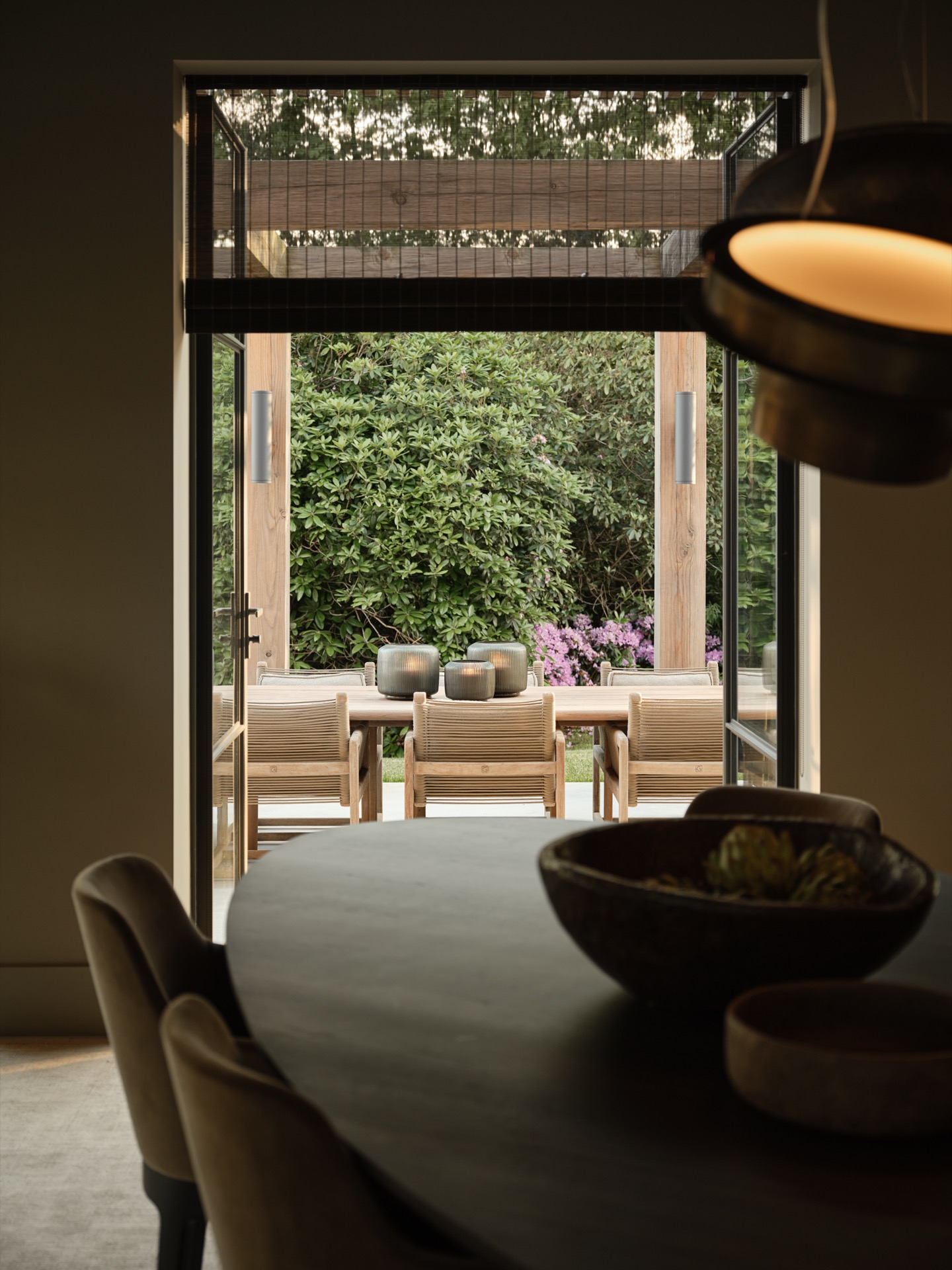 Luxe, Design, Exclusief, Modern, Maatwerk, Bijzondere, Mooie