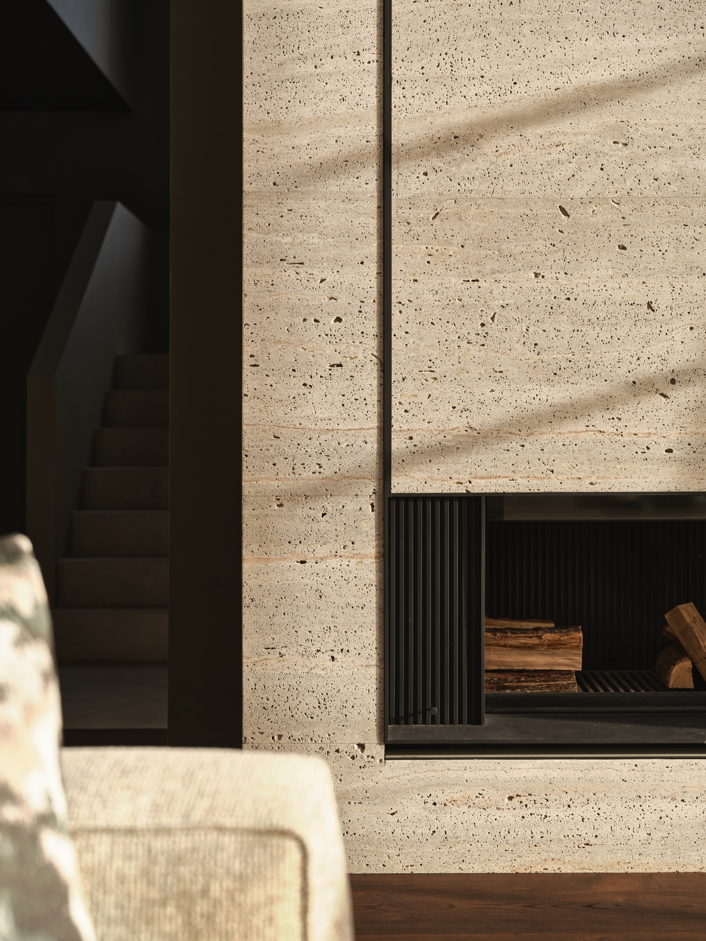Luxe, Design, Exclusief, Modern, Maatwerk, Bijzondere, Mooie