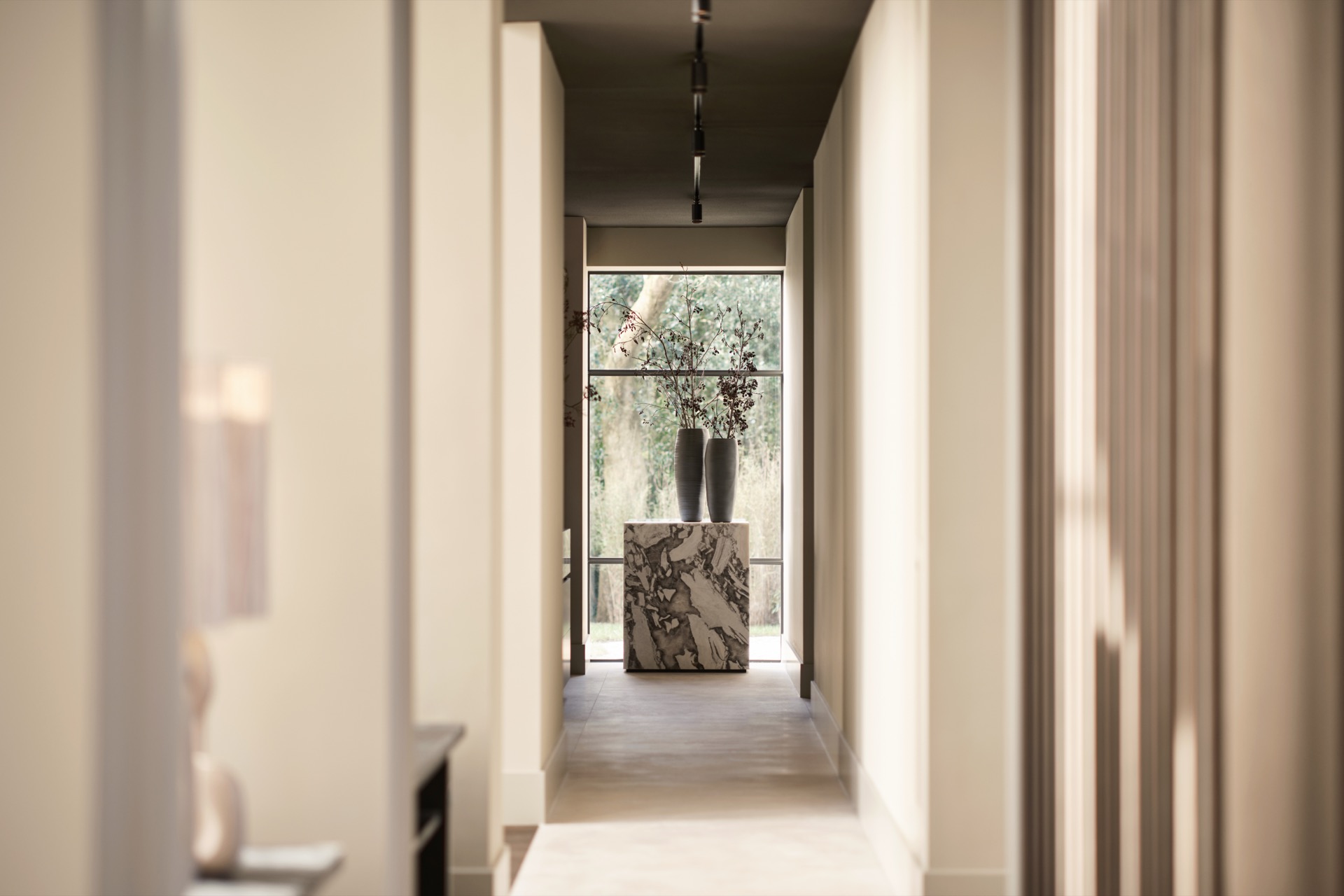Luxe, Design, Exclusief, Modern, Maatwerk, Bijzondere, Mooie