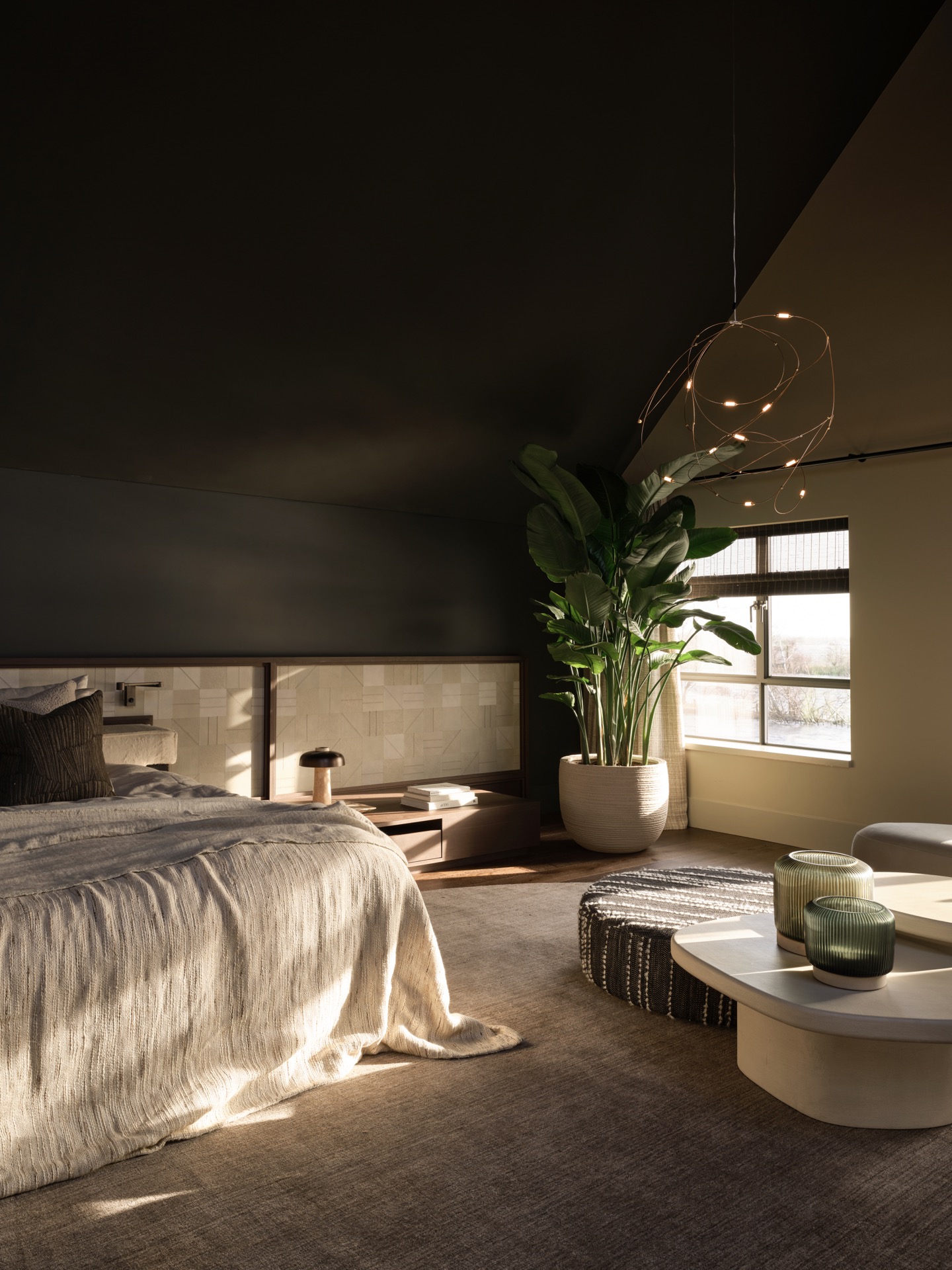 Luxe, Design, Exclusief, Modern, Maatwerk, Bijzondere, Mooie