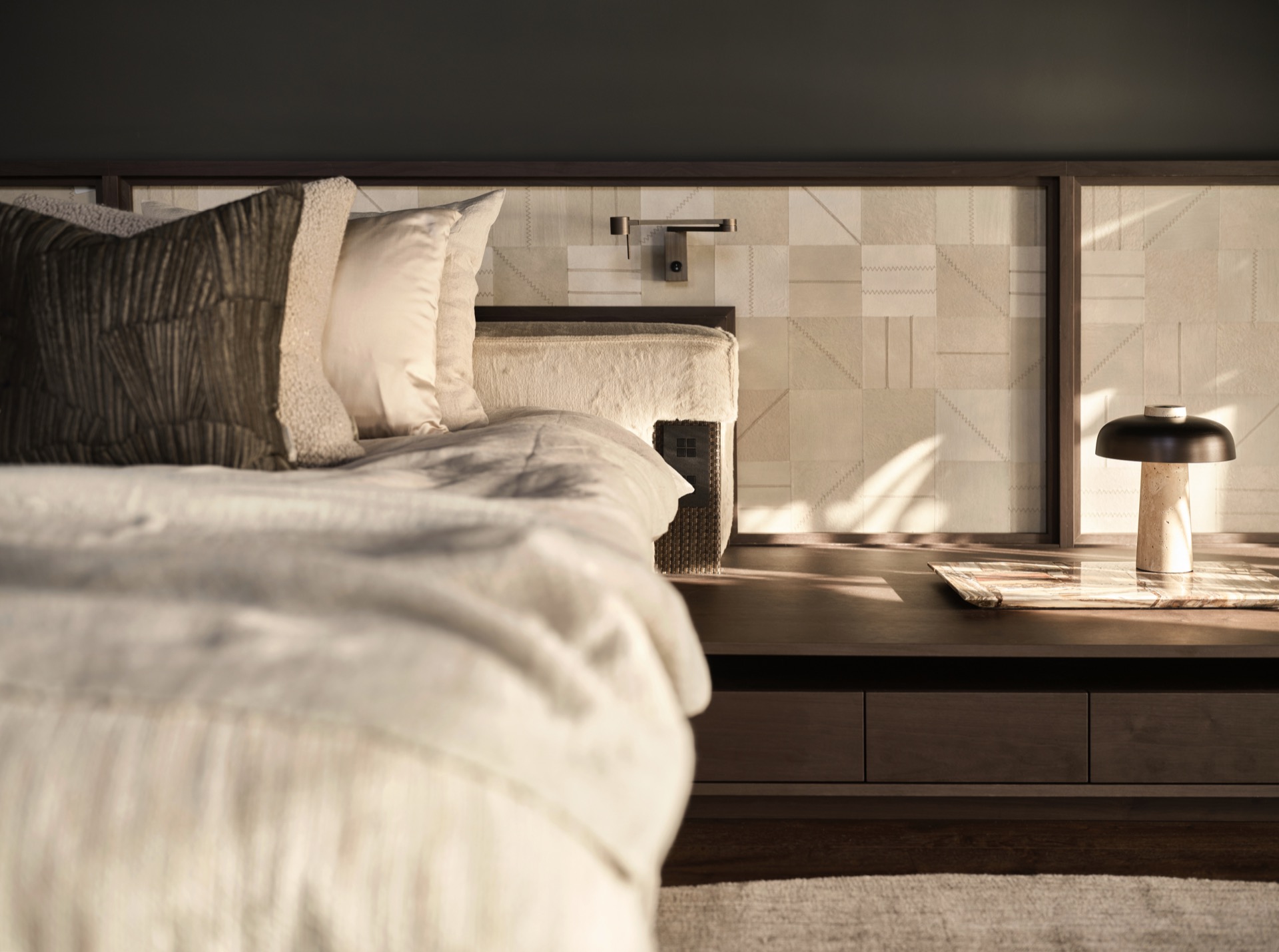 Luxe, Design, Exclusief, Modern, Maatwerk, Bijzondere, Mooie