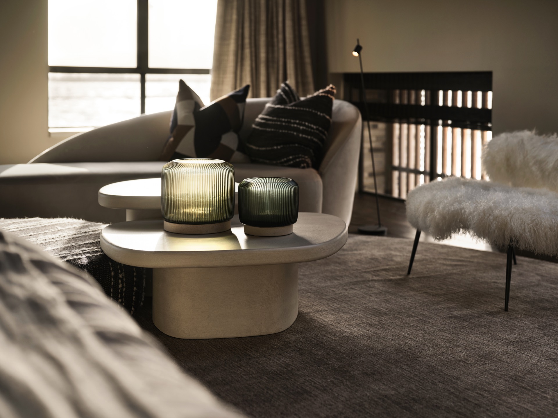Luxe, Design, Exclusief, Modern, Maatwerk, Bijzondere, Mooie