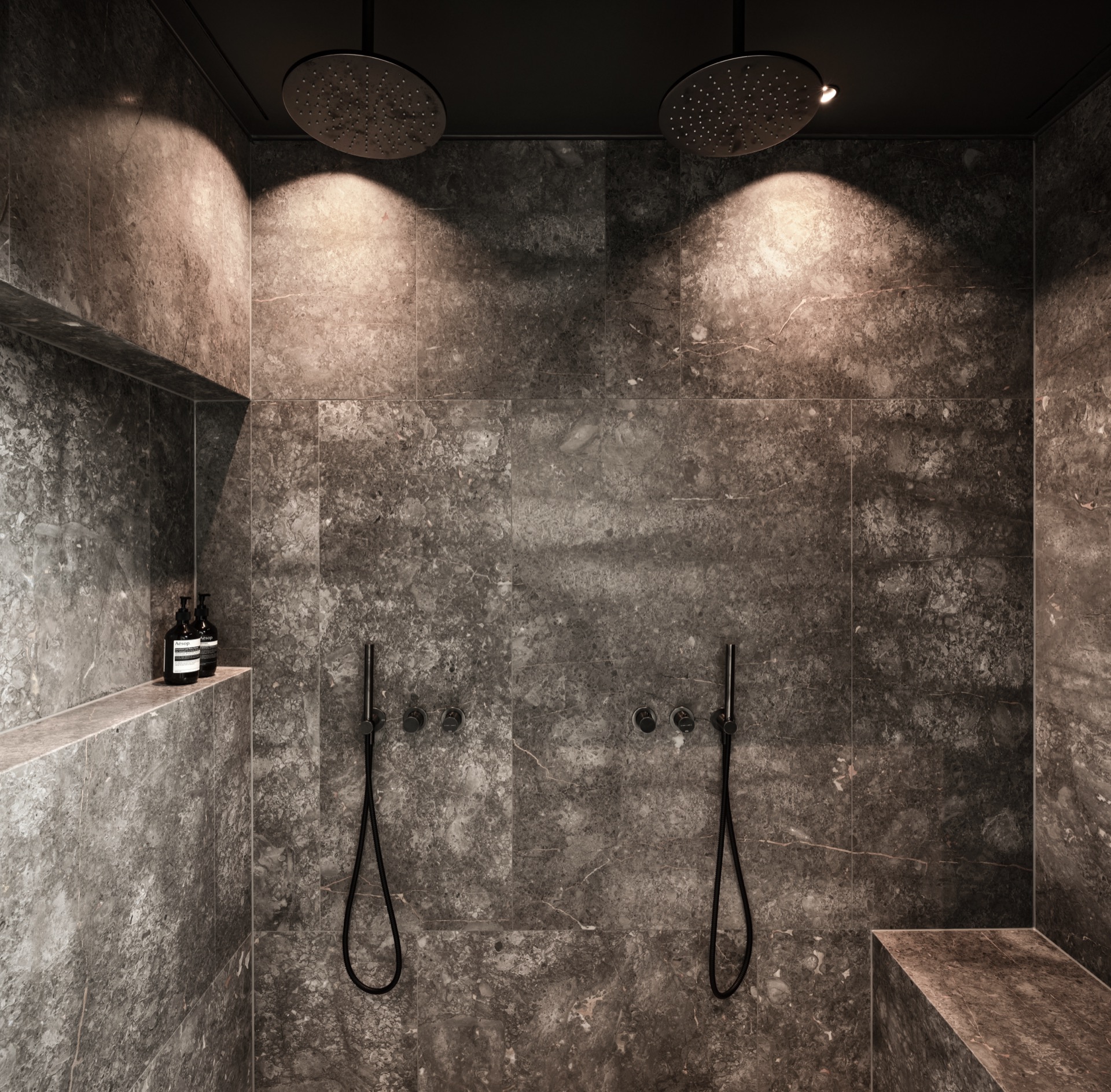 Luxe, Design, Exclusief, Modern, Maatwerk, Bijzondere, Mooie