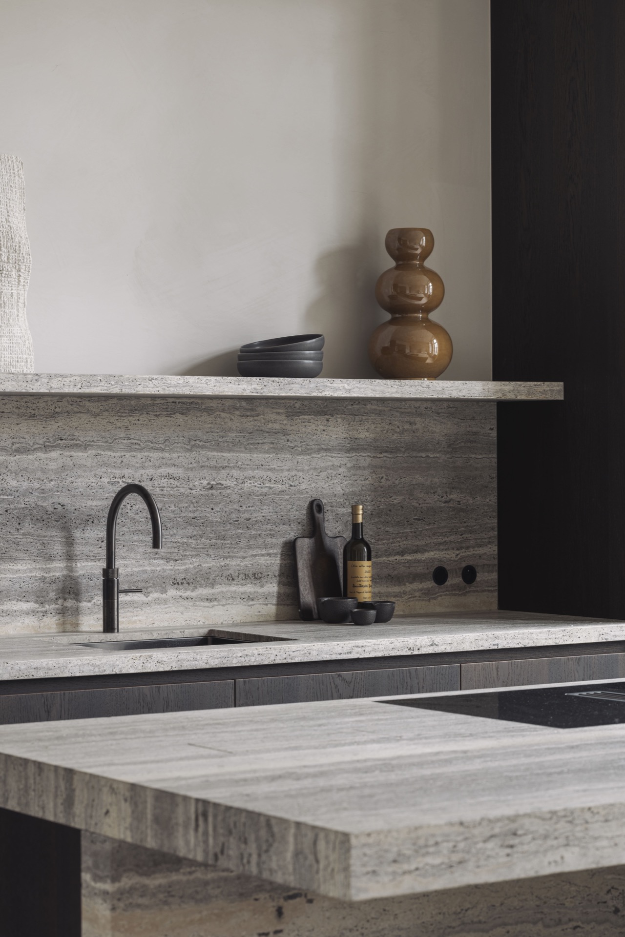 Luxury, Design, Exclusive, Modern, Custom Made, Special, Beautiful