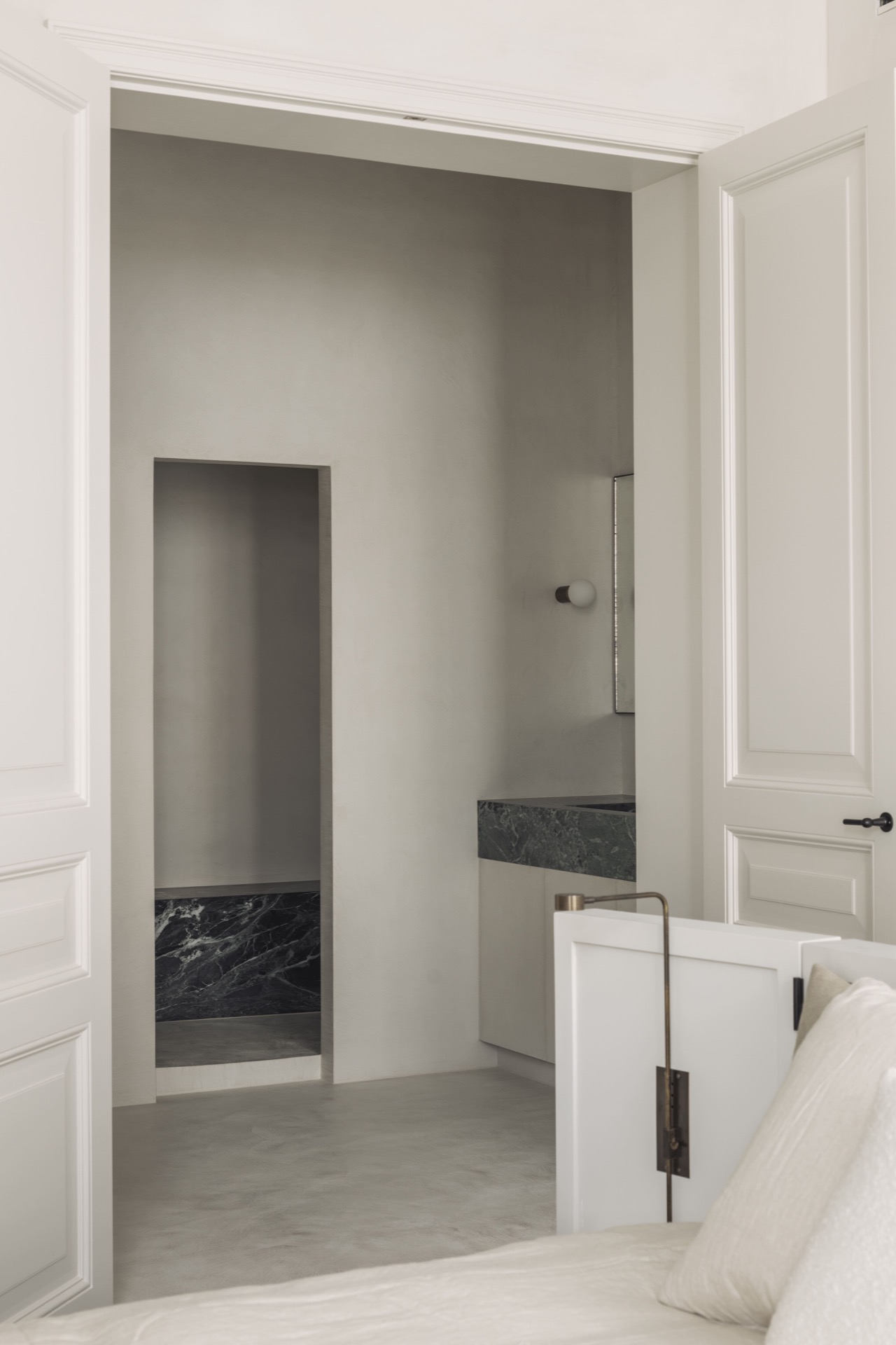 Luxury, Design, Exclusive, Modern, Custom Made, Special, Beautiful