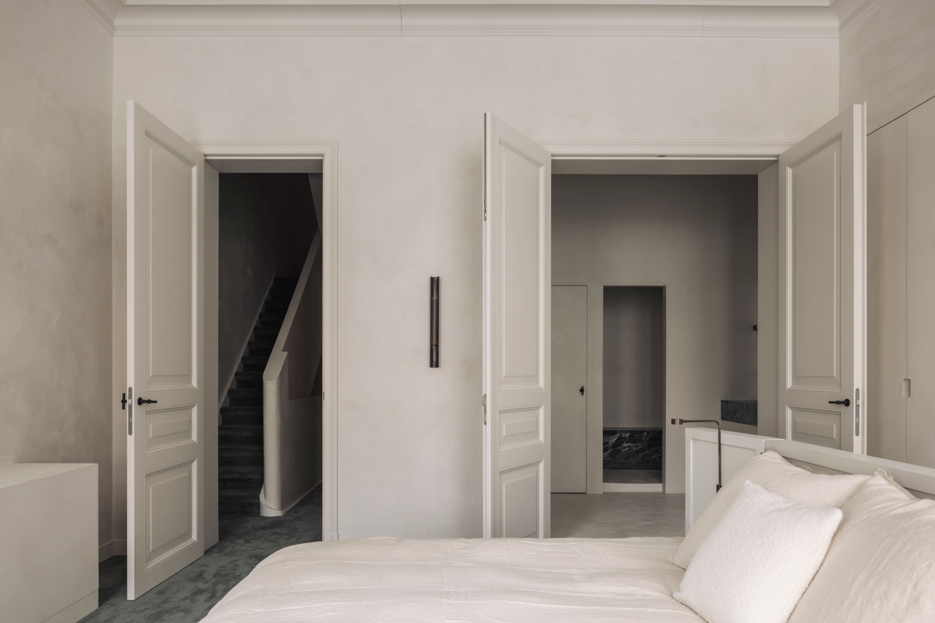 Luxury, Design, Exclusive, Modern, Custom Made, Special, Beautiful