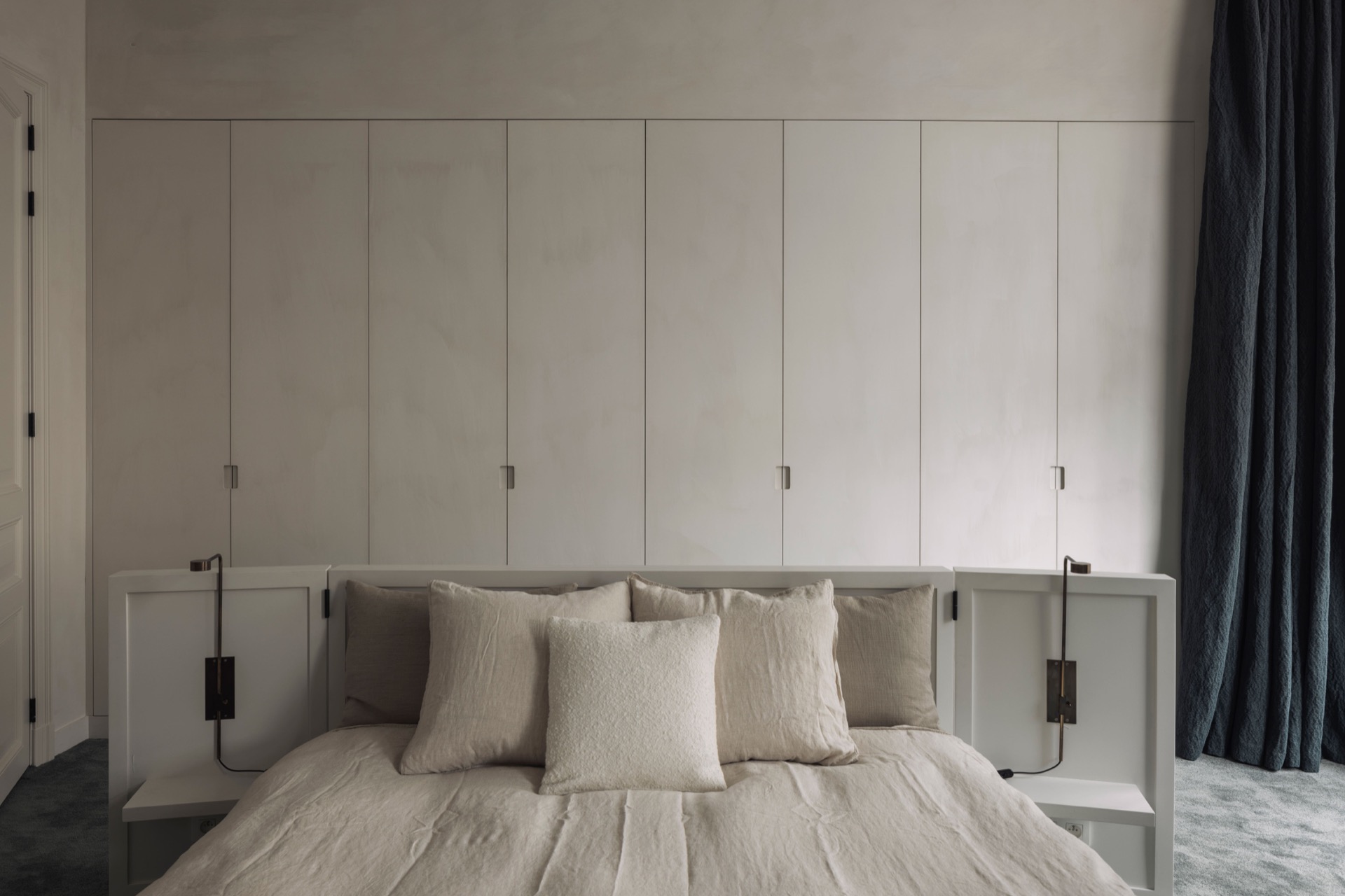 Luxury, Design, Exclusive, Modern, Custom Made, Special, Beautiful