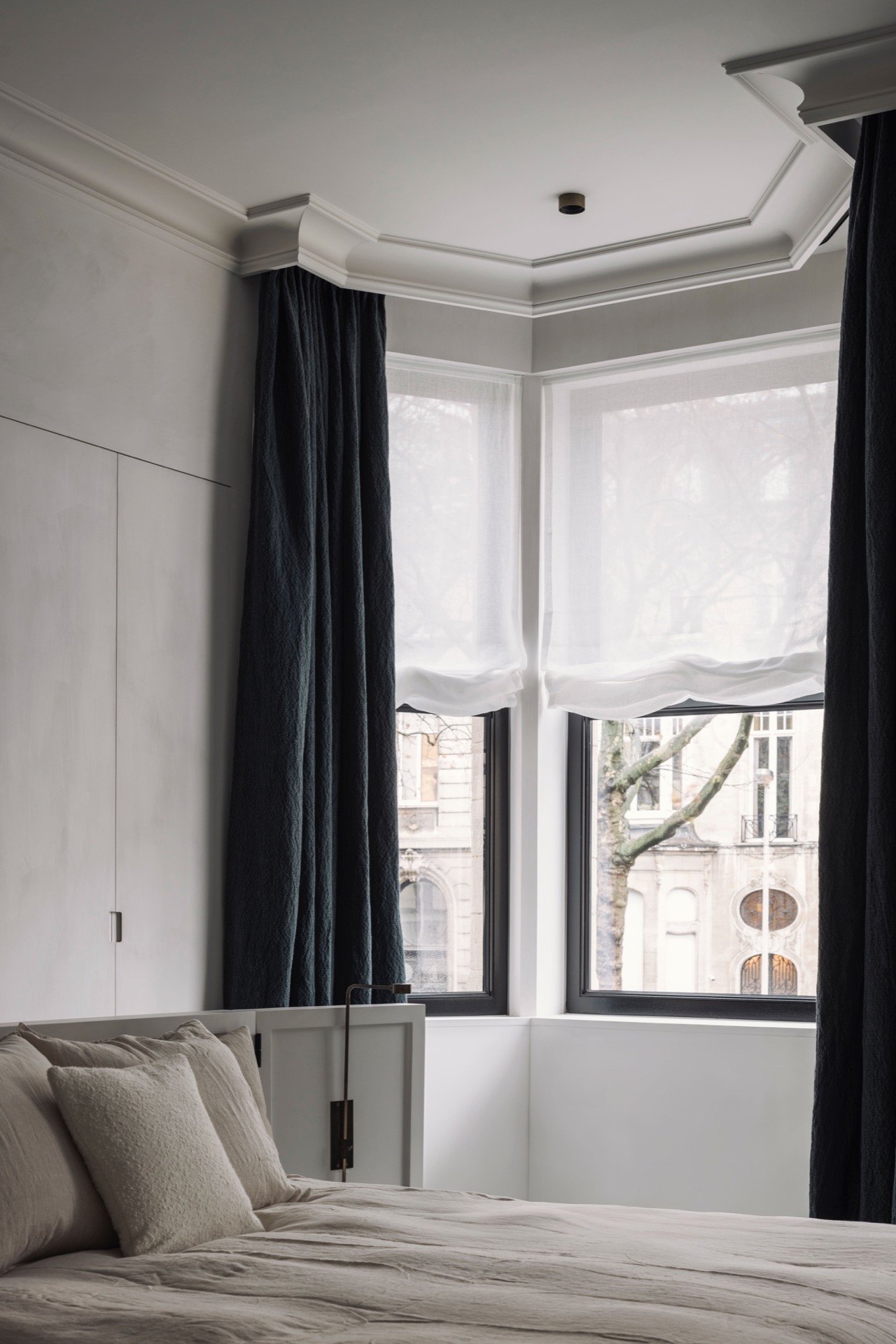Luxury, Design, Exclusive, Modern, Custom Made, Special, Beautiful