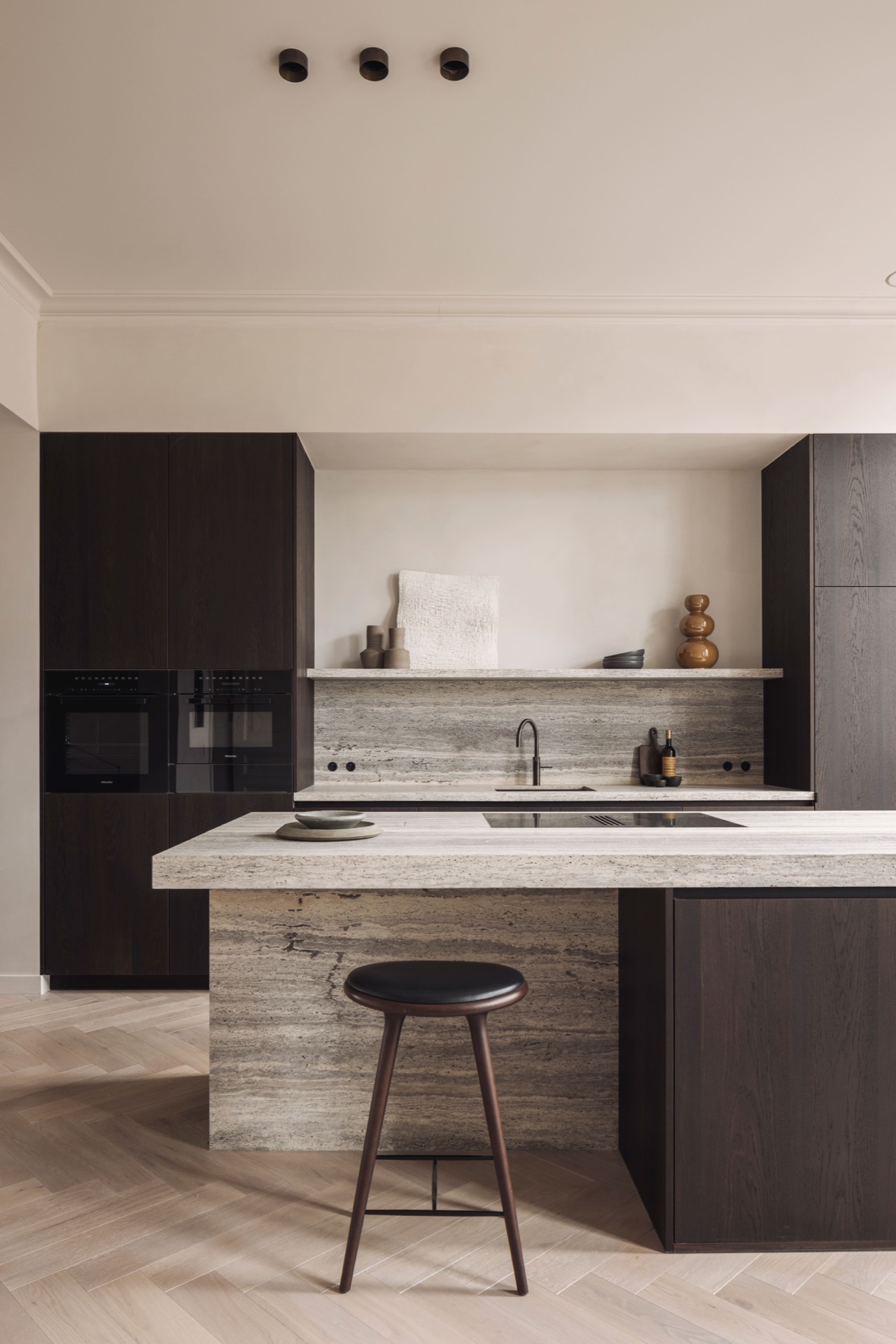 Luxury, Design, Exclusive, Modern, Custom Made, Special, Beautiful
