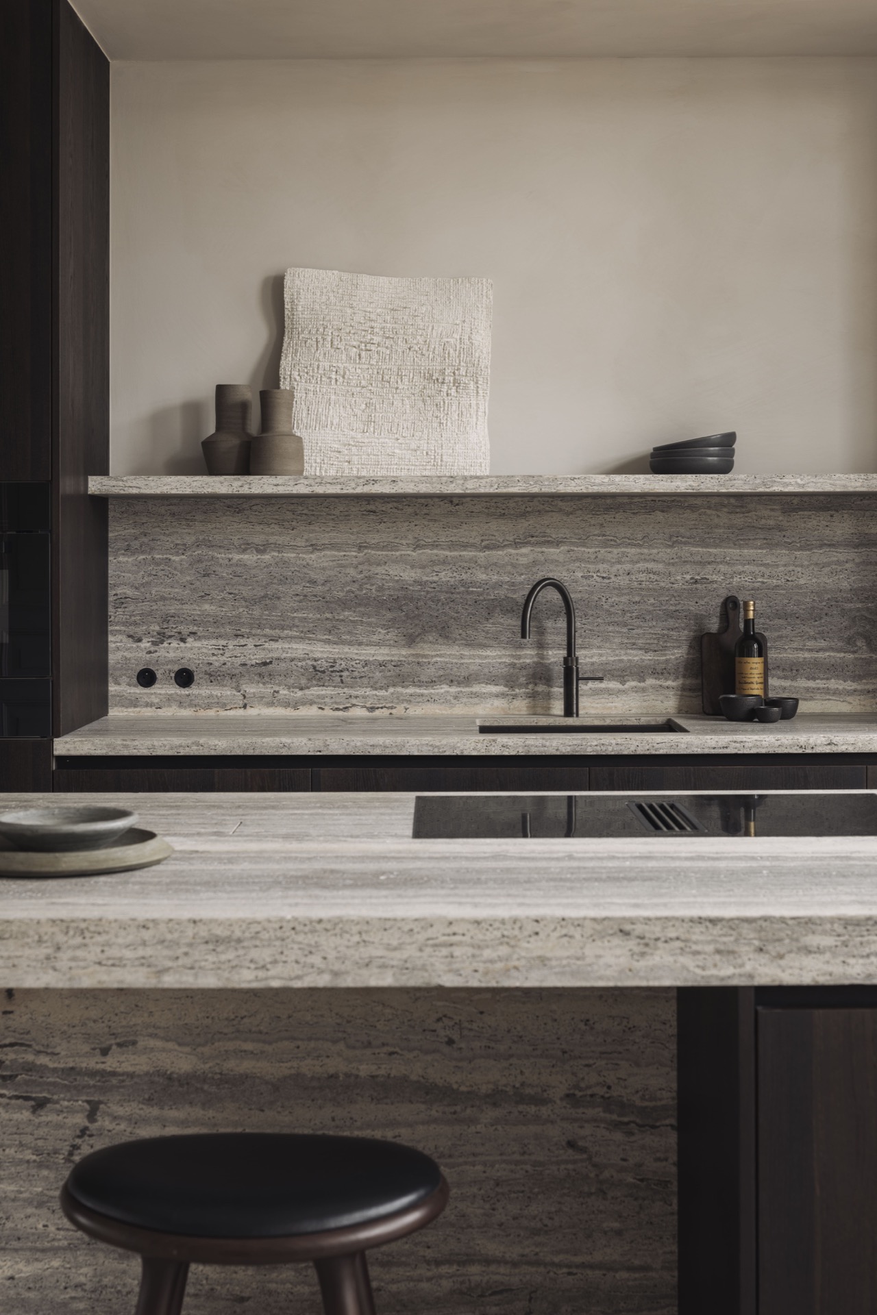 Luxury, Design, Exclusive, Modern, Custom Made, Special, Beautiful