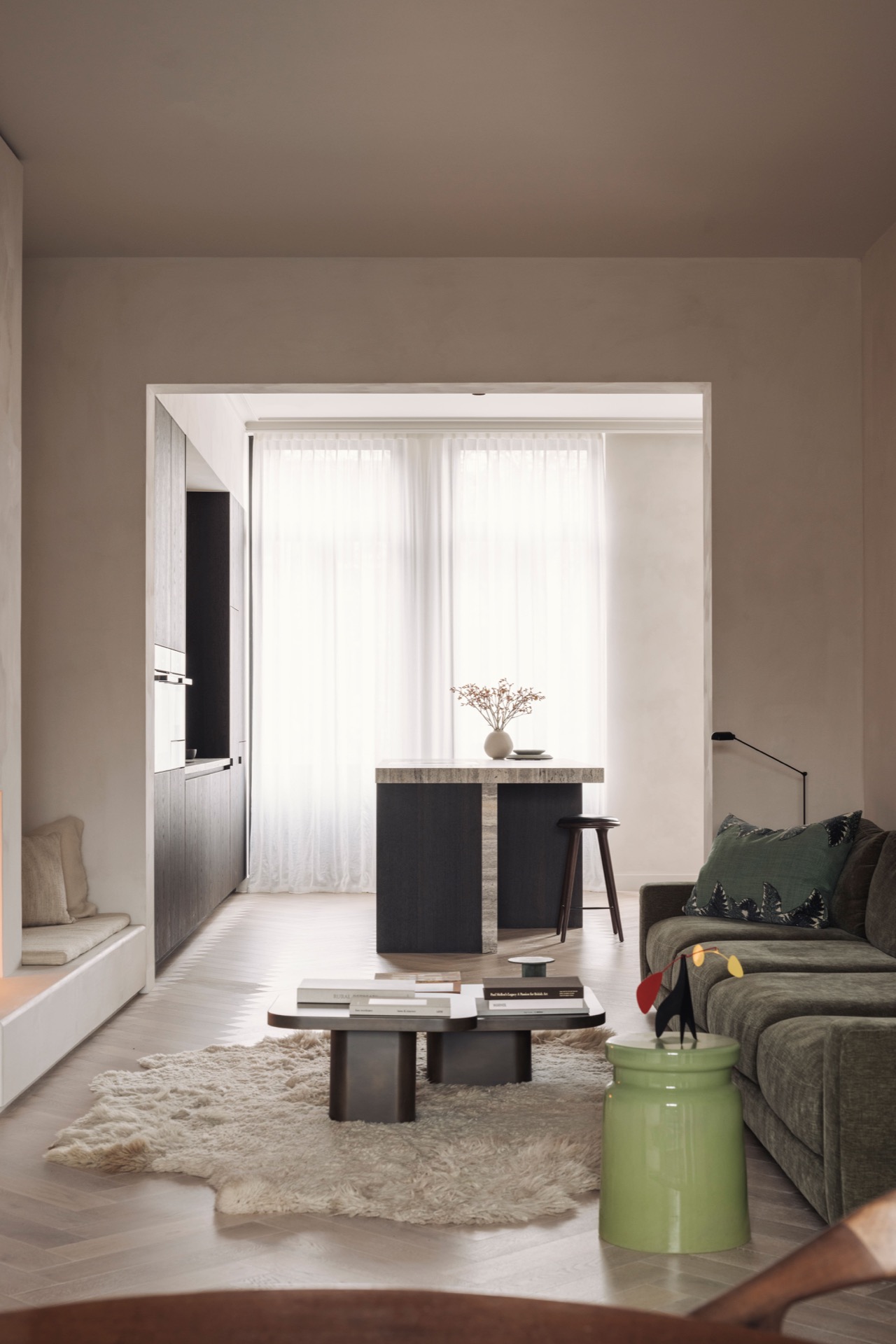 Luxury, Design, Exclusive, Modern, Custom Made, Special, Beautiful