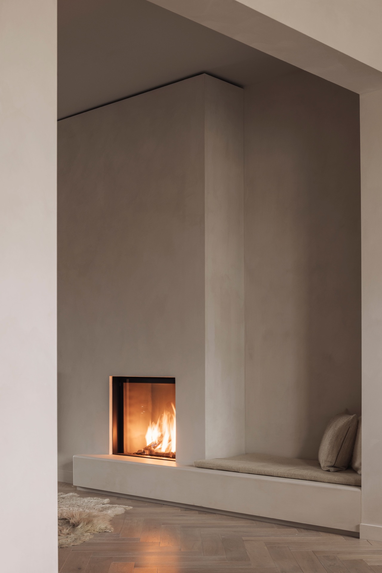 Luxury, Design, Exclusive, Modern, Custom Made, Special, Beautiful