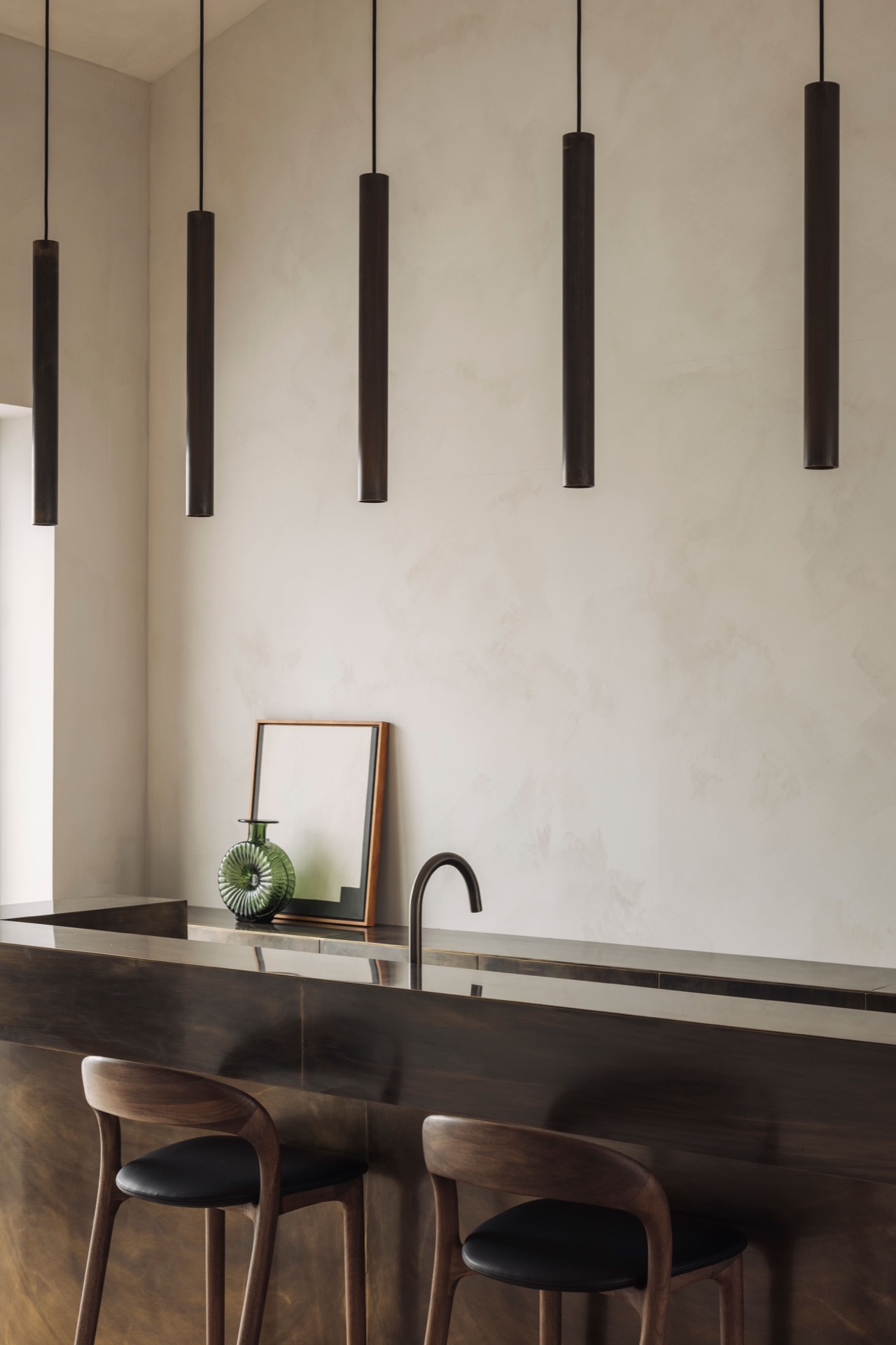Luxury, Design, Exclusive, Modern, Custom Made, Special, Beautiful