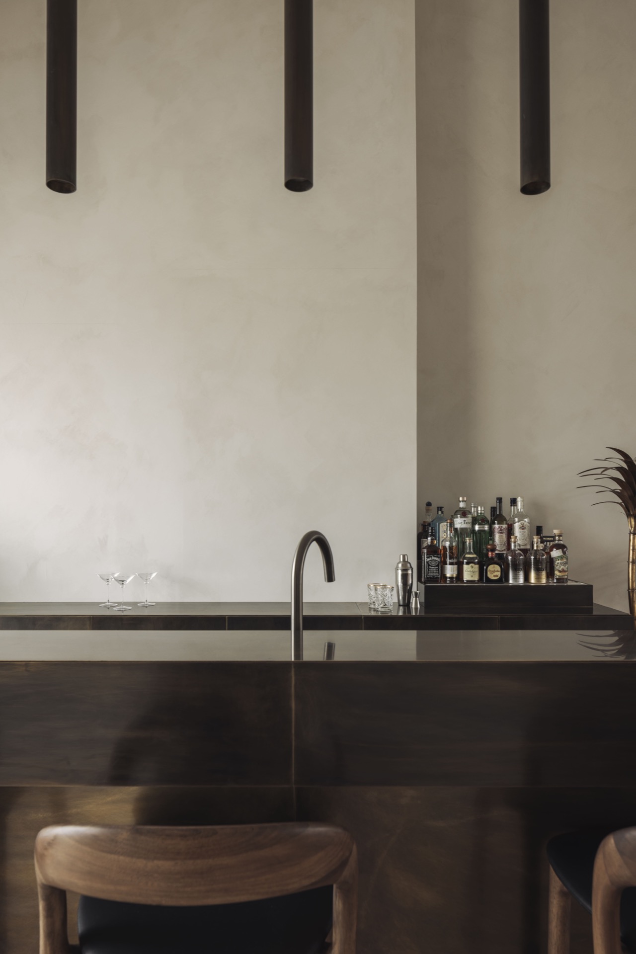 Luxury, Design, Exclusive, Modern, Custom Made, Special, Beautiful