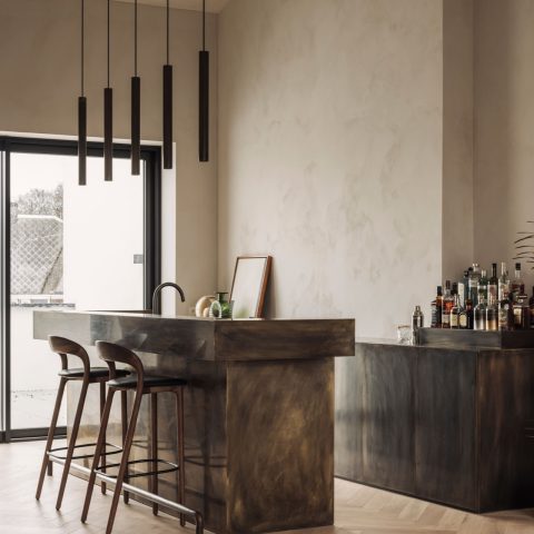 Luxe, Design, Exclusief, Modern, Maatwerk, Bijzondere, Mooie