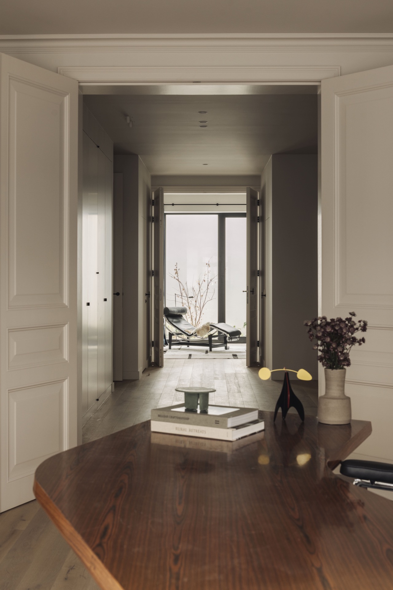 Luxury, Design, Exclusive, Modern, Custom Made, Special, Beautiful