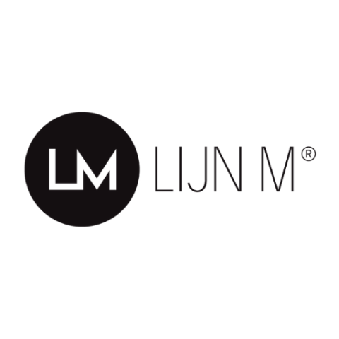 Lijn M
