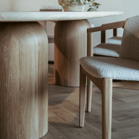 Luxe, Design, Exclusief, Modern, Maatwerk, Bijzondere, Mooie