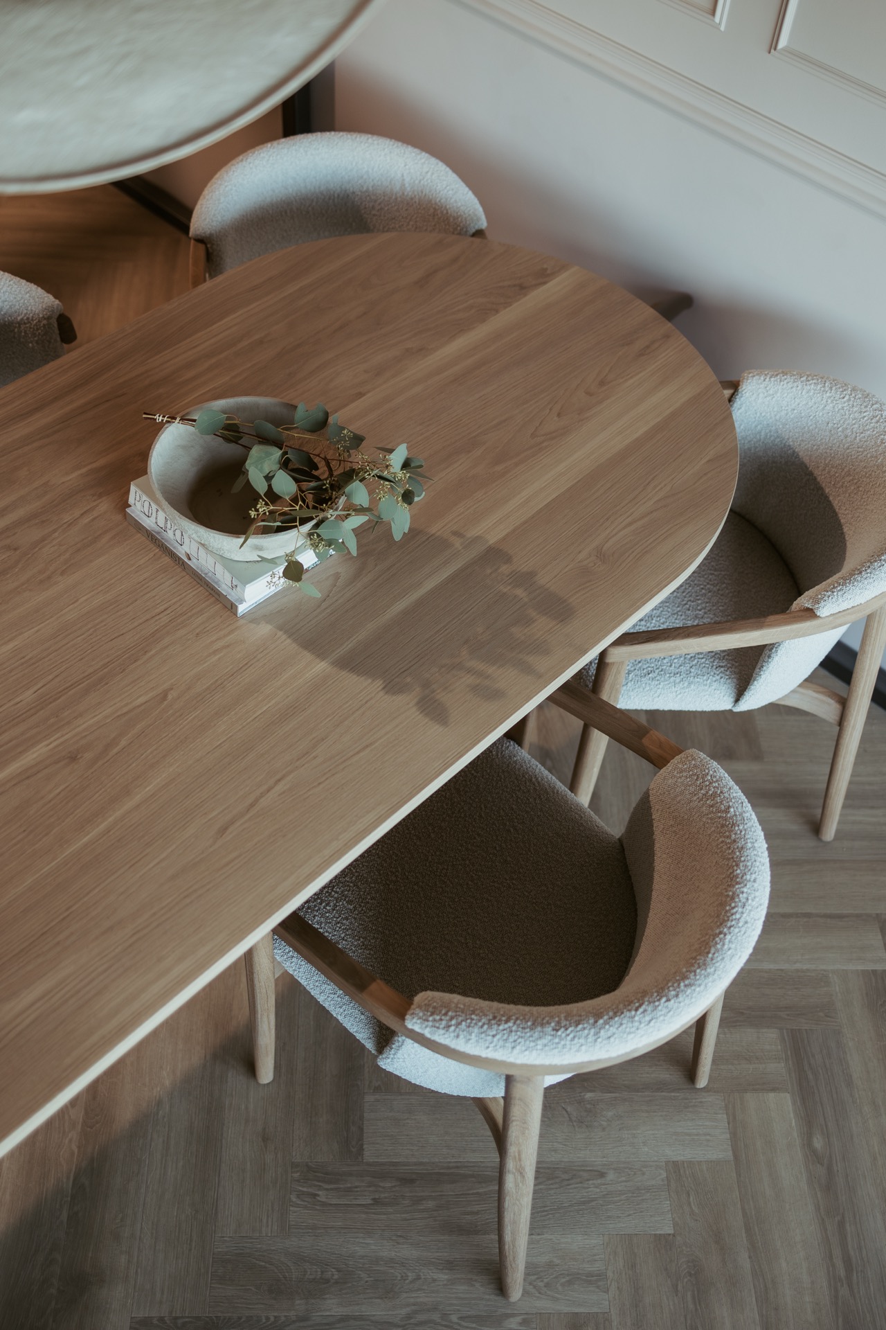 Luxury, Design, Exclusive, Modern, Custom Made, Special, Beautiful