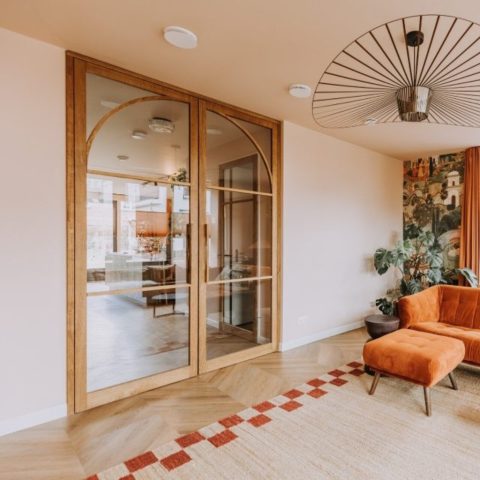 Luxe, Design, Exclusief, Modern, Maatwerk, Bijzondere, Mooie