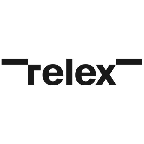 RELEX