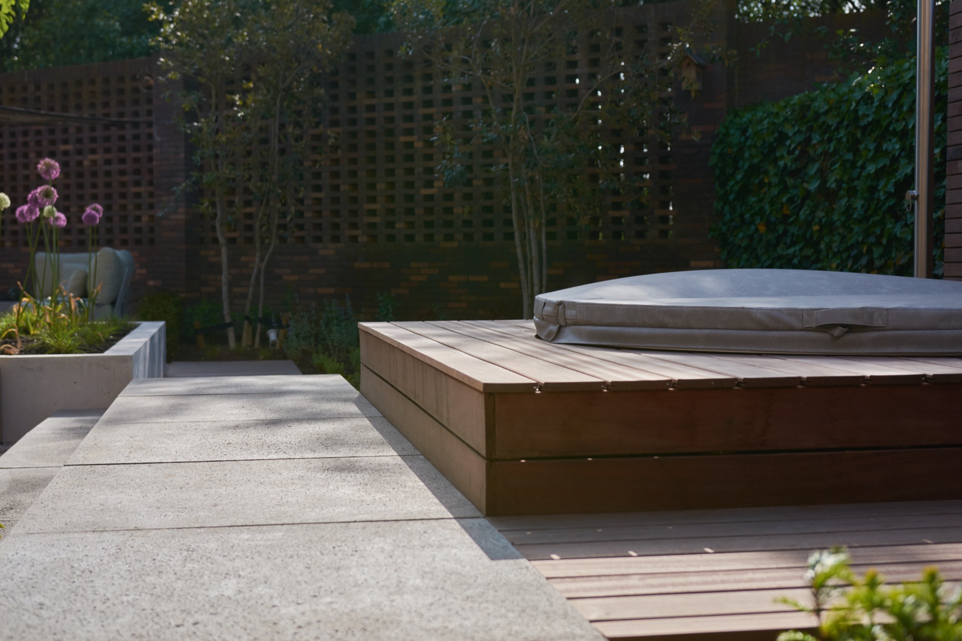 Luxury, Design, Exclusive, Modern, Custom Made, Special, Beautiful