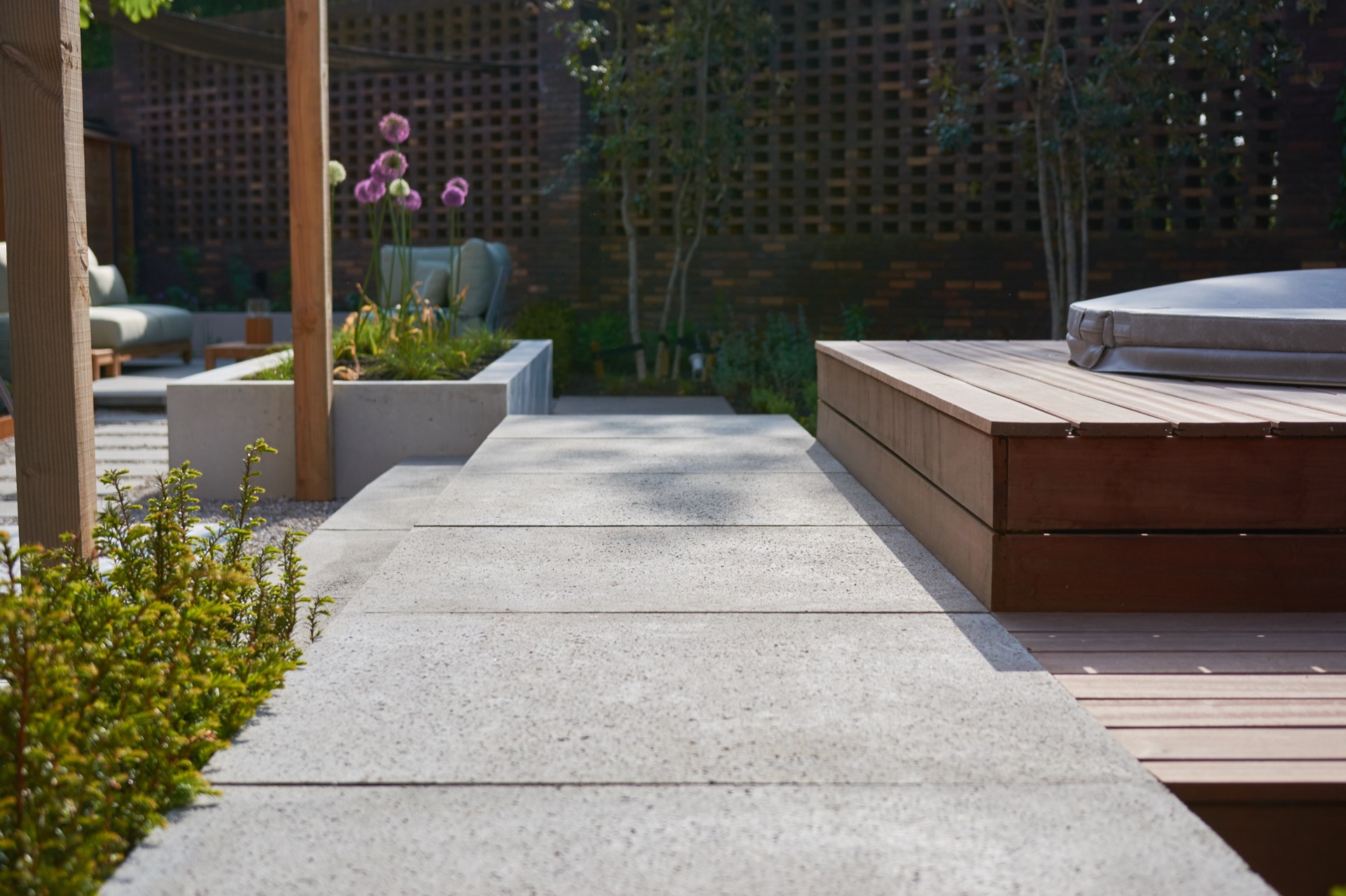 Luxury, Design, Exclusive, Modern, Custom Made, Special, Beautiful