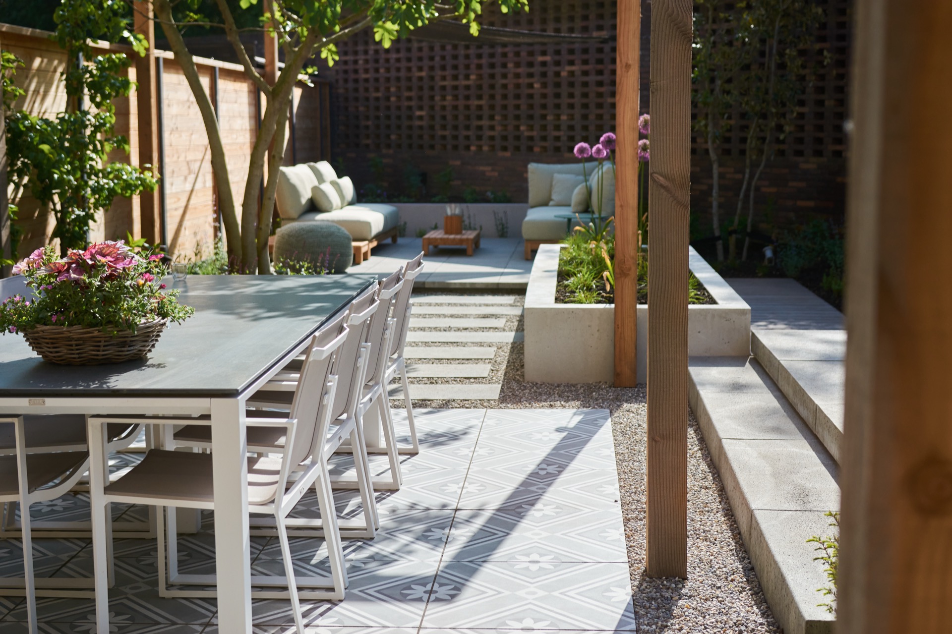 Luxury, Design, Exclusive, Modern, Custom Made, Special, Beautiful