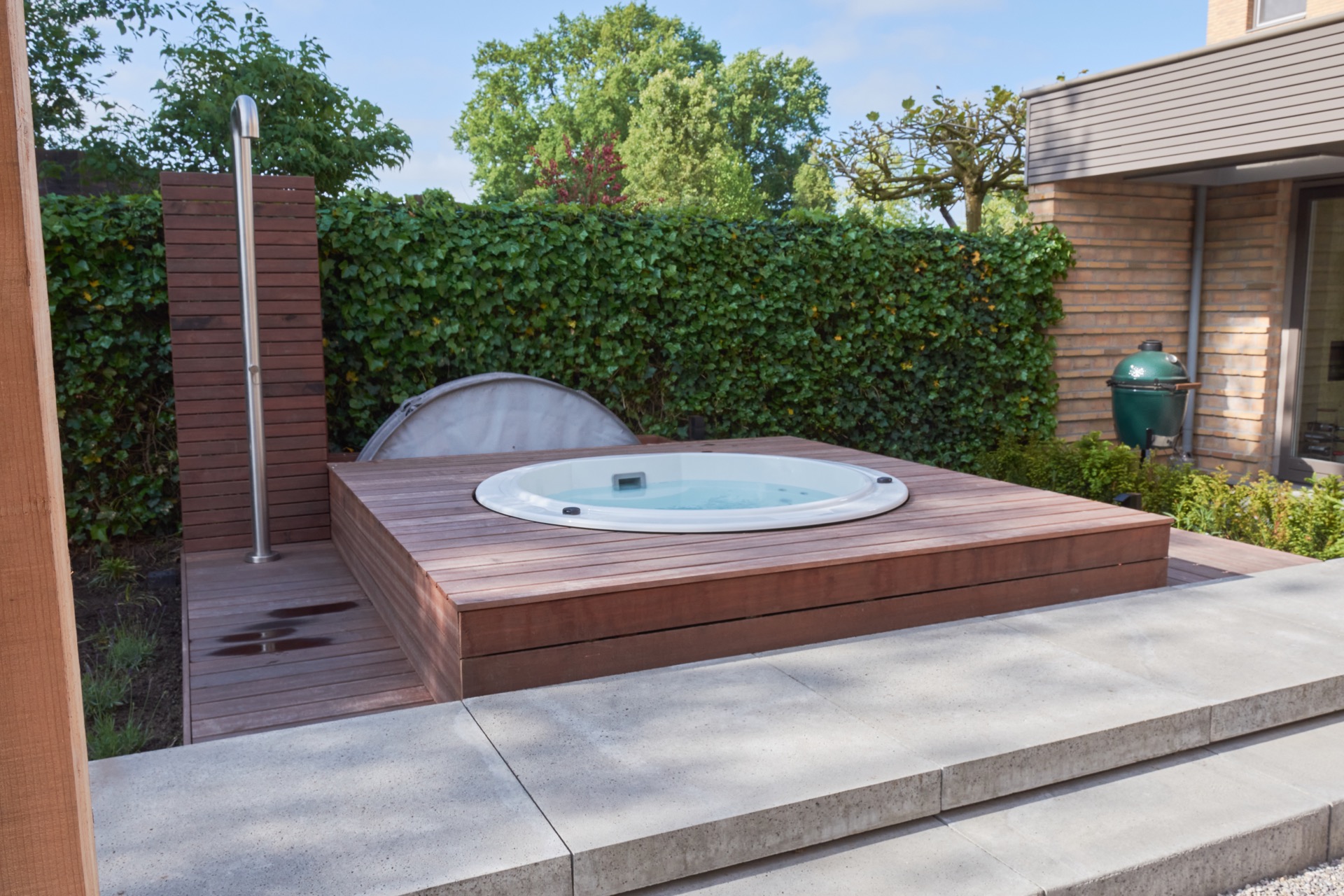 Luxury, Design, Exclusive, Modern, Custom Made, Special, Beautiful