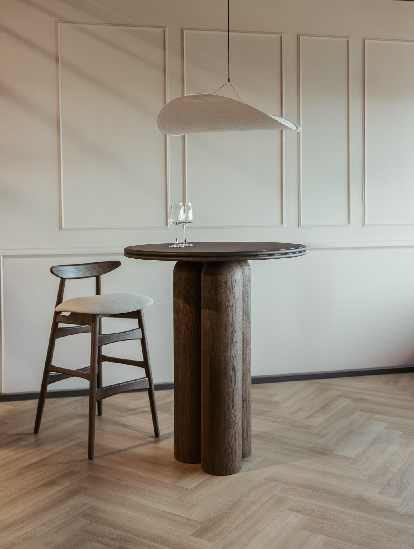 Luxury, Design, Exclusive, Modern, Custom Made, Special, Beautiful