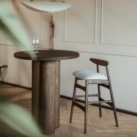 Luxe, Design, Exclusief, Modern, Maatwerk, Bijzondere, Mooie