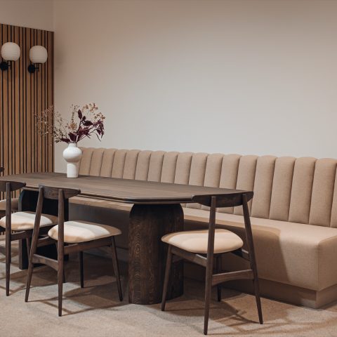 Luxe, Design, Exclusief, Modern, Maatwerk, Bijzondere, Mooie