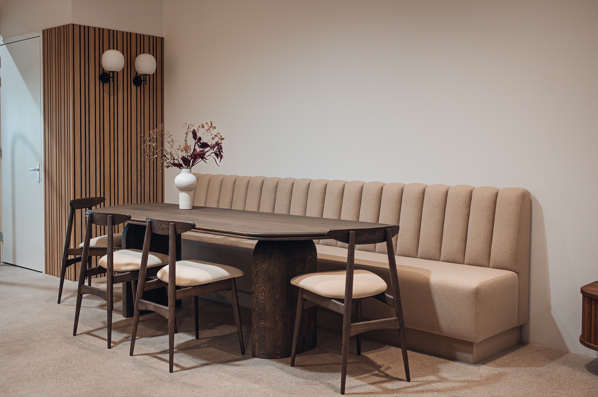 Luxury, Design, Exclusive, Modern, Custom Made, Special, Beautiful
