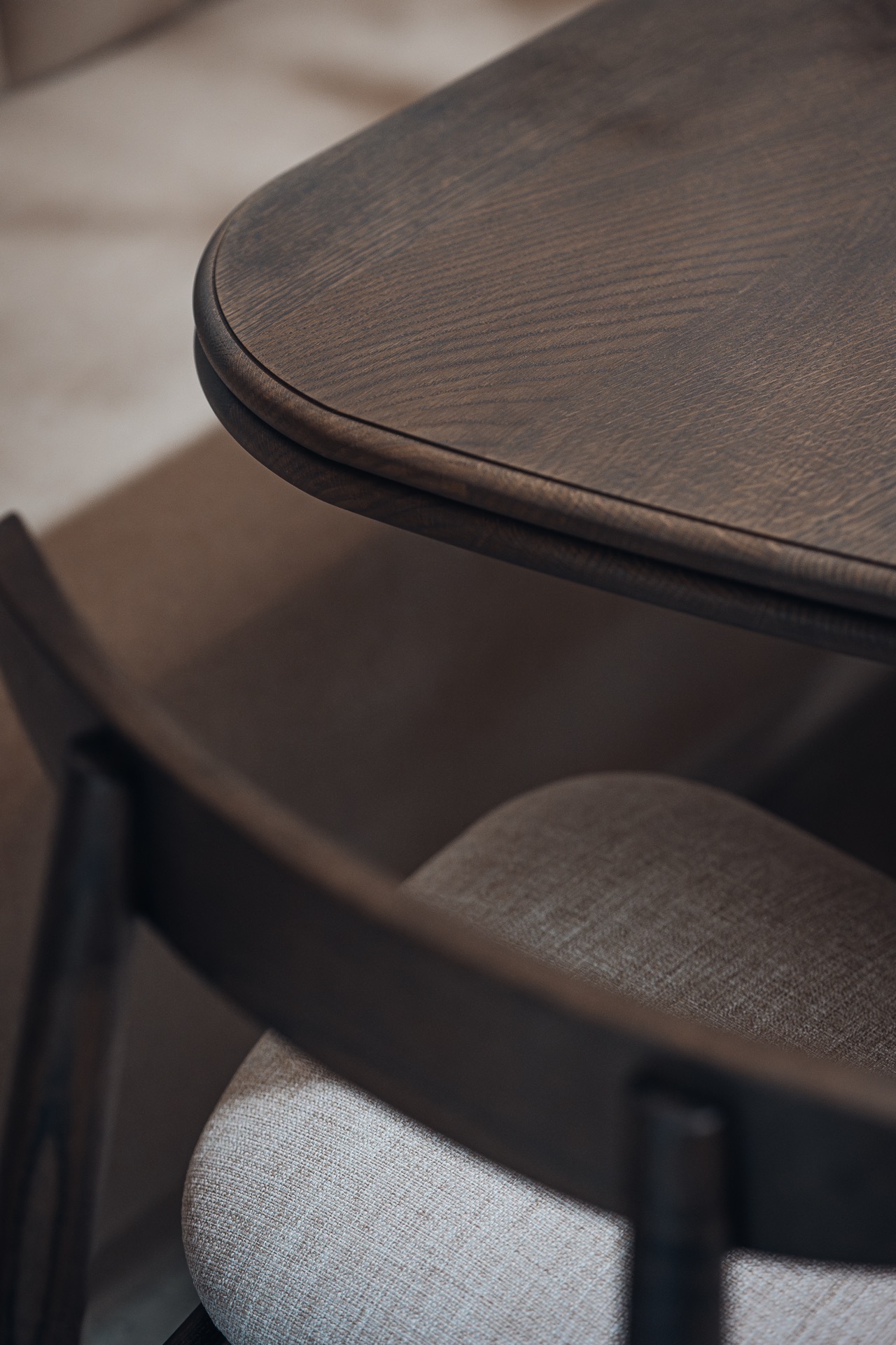 Luxury, Design, Exclusive, Modern, Custom Made, Special, Beautiful