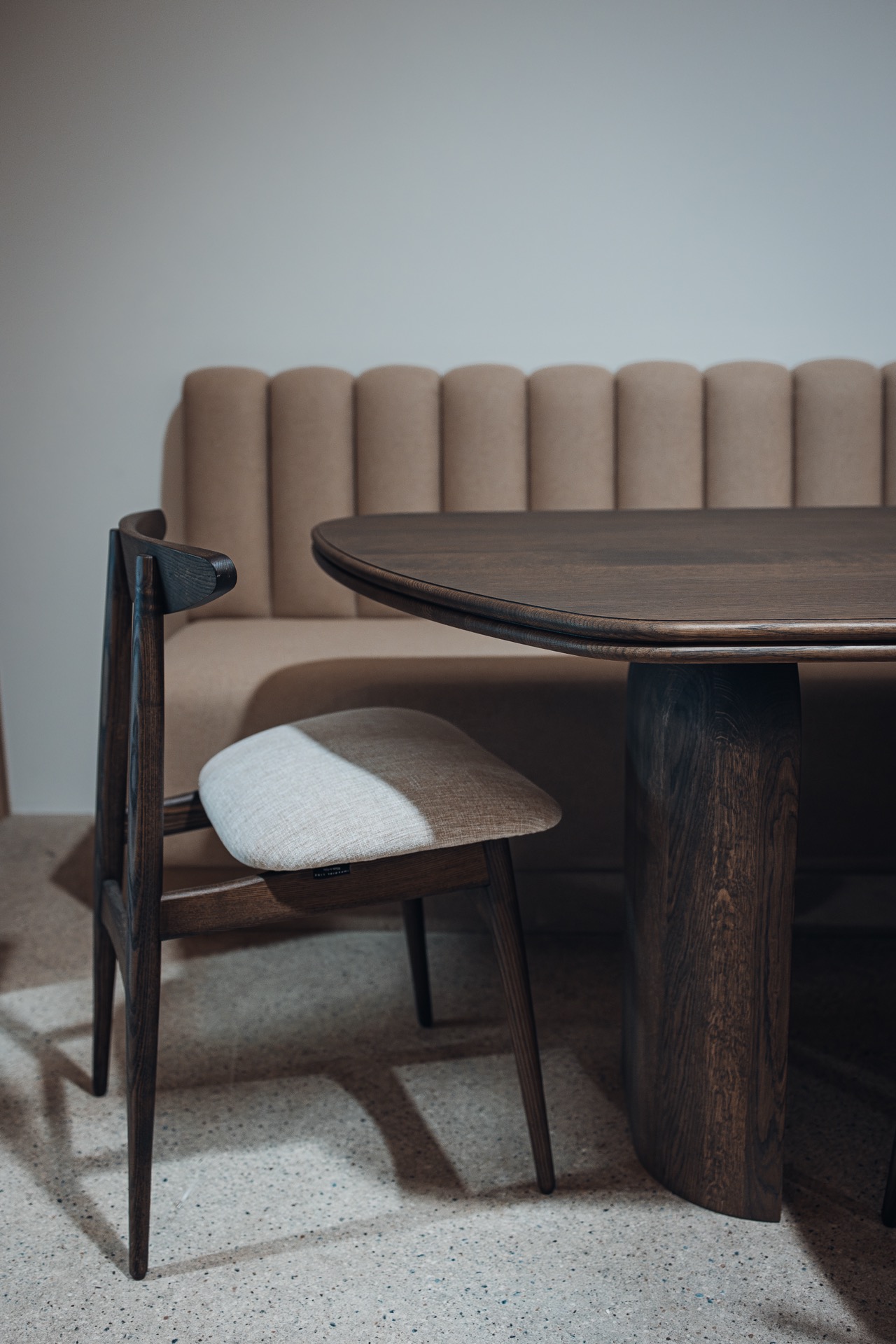 Luxury, Design, Exclusive, Modern, Custom Made, Special, Beautiful