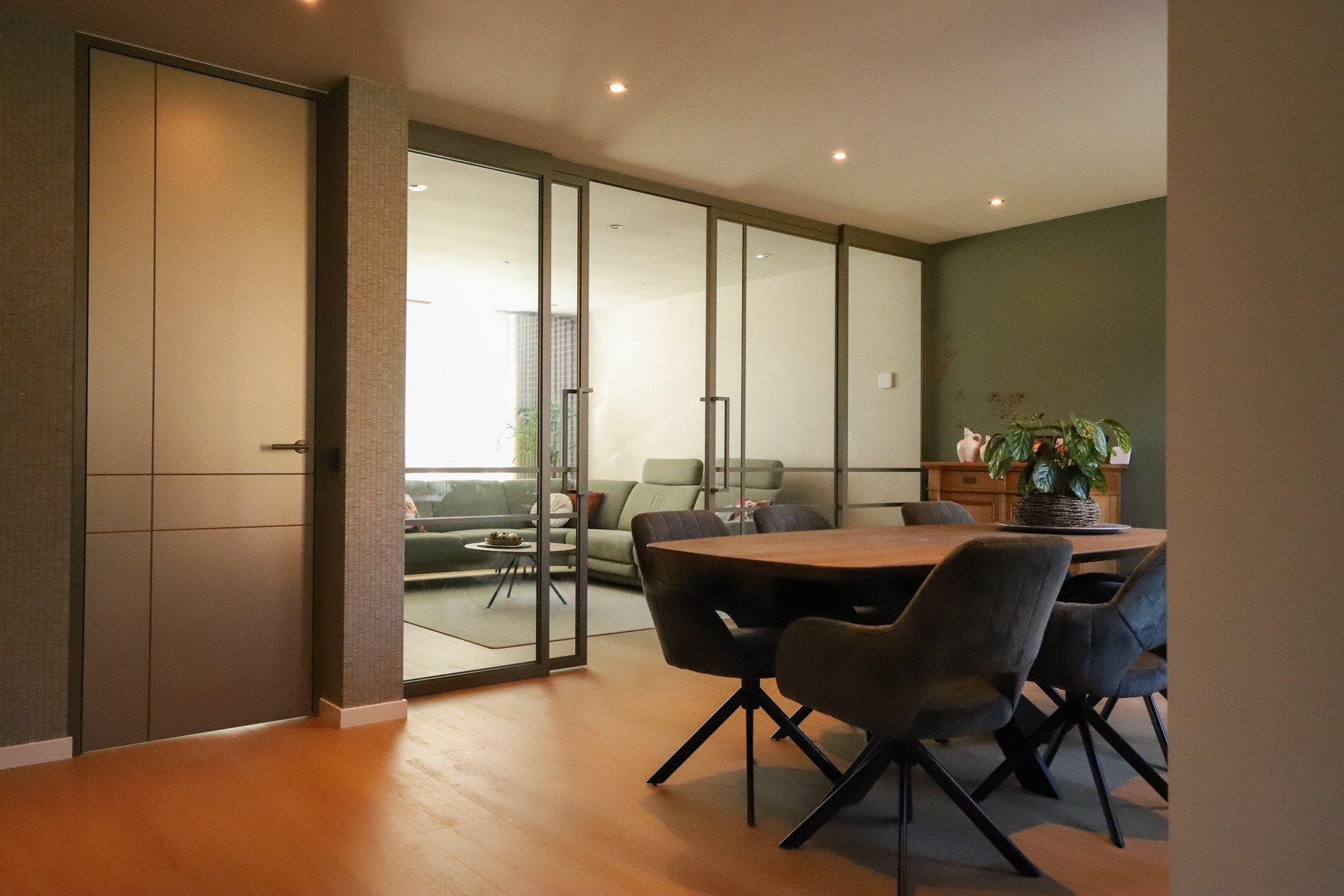 Luxury, Design, Exclusive, Modern, Custom Made, Special, Beautiful