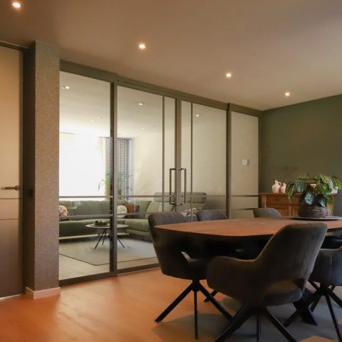 luxe stalen deuren, design deuren, luxe deuren in woning, Luxe, Design, Exclusief, Modern, Maatwerk, Bijzondere, Mooie