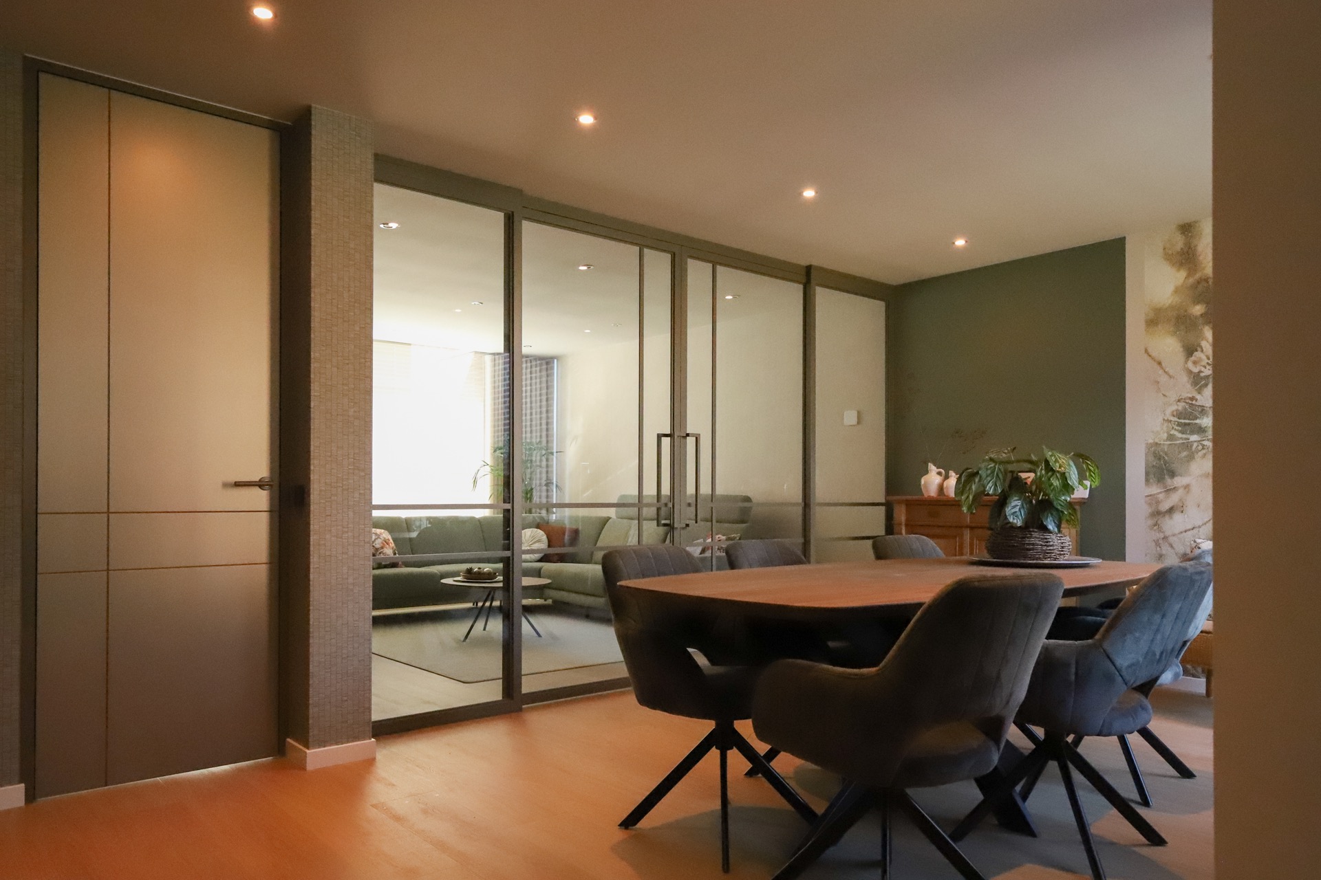 luxe stalen deuren, design deuren, luxe deuren in woning, Luxury, Design, Exclusive, Modern, Custom Made, Special, Beautiful
