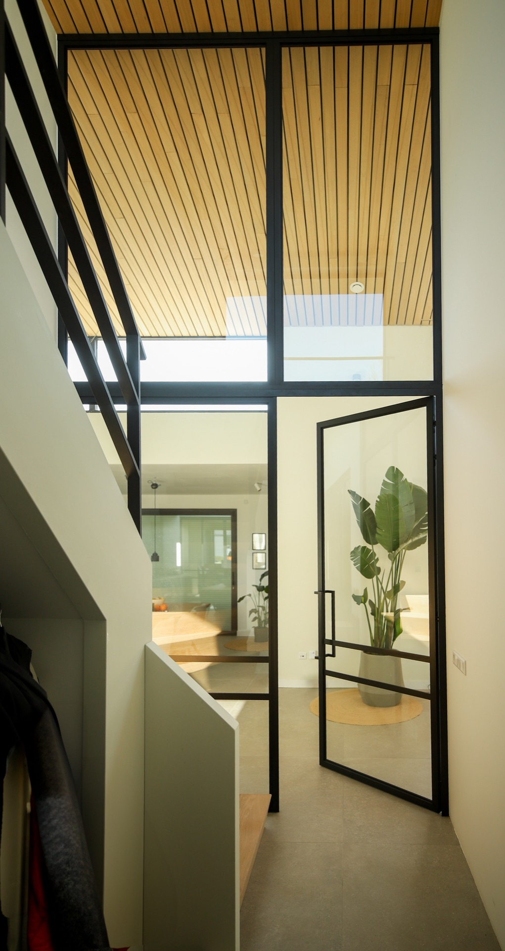 Luxury, Design, Exclusive, Modern, Custom Made, Special, Beautiful