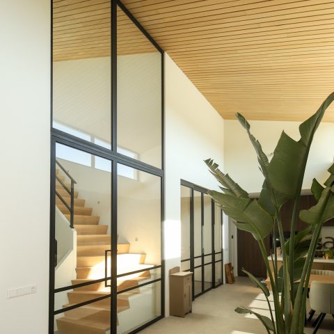 luxe deuren, luxe stalen deuren in woning, design deuren, Luxe, Design, Exclusief, Modern, Maatwerk, Bijzondere, Mooie