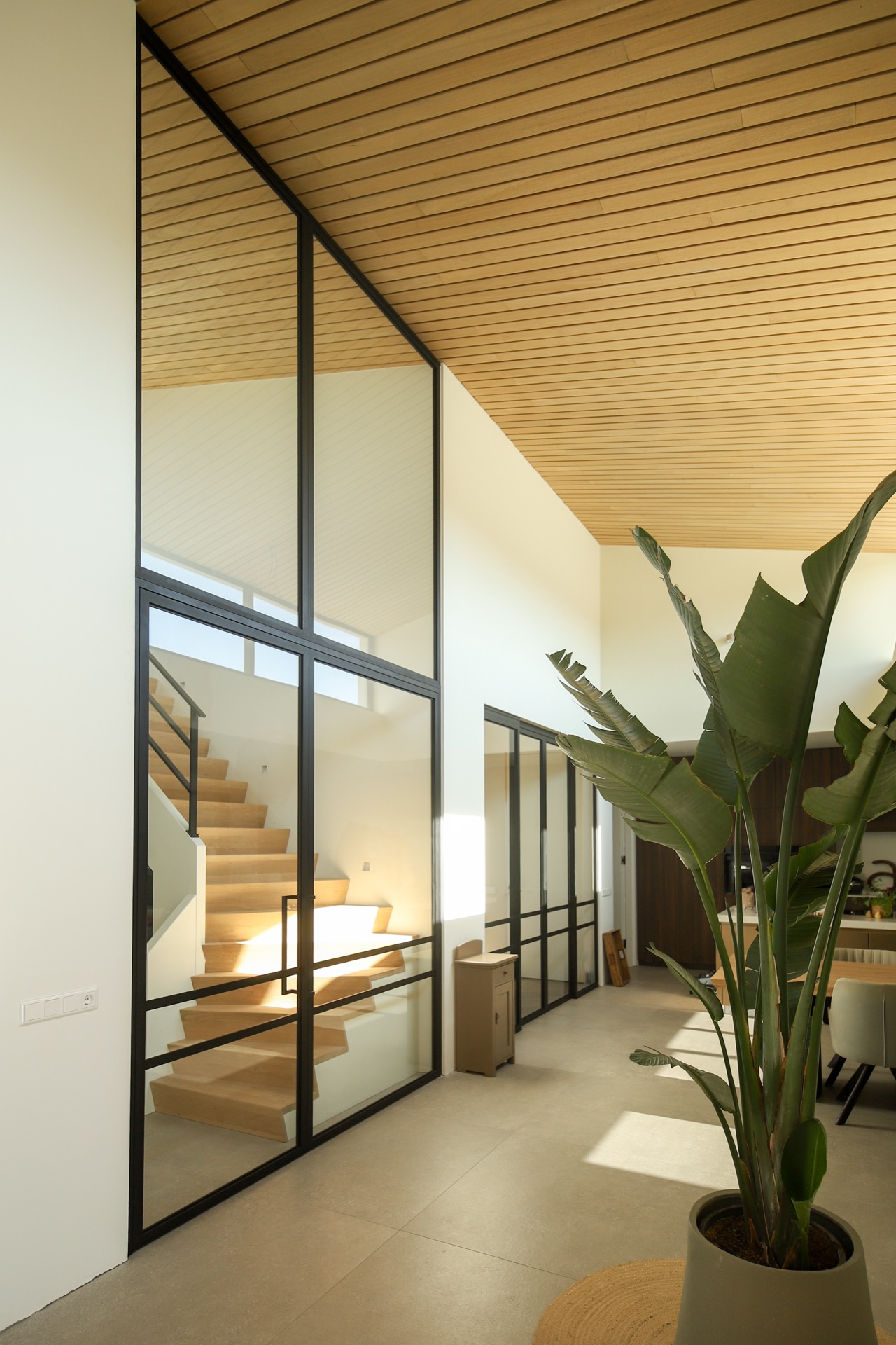 luxe deuren, luxe stalen deuren in woning, design deuren, Luxury, Design, Exclusive, Modern, Custom Made, Special, Beautiful