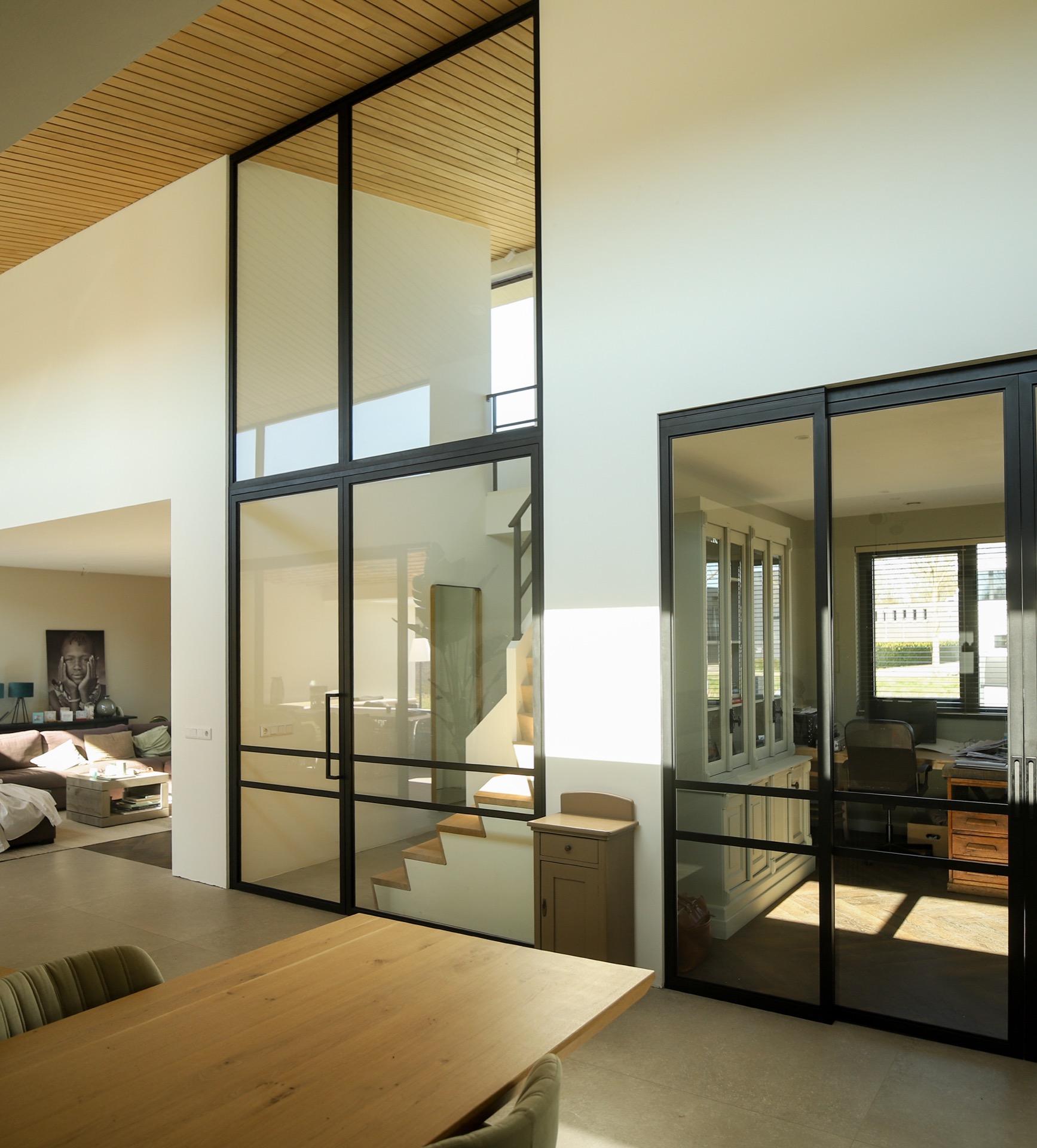 Luxury, Design, Exclusive, Modern, Custom Made, Special, Beautiful