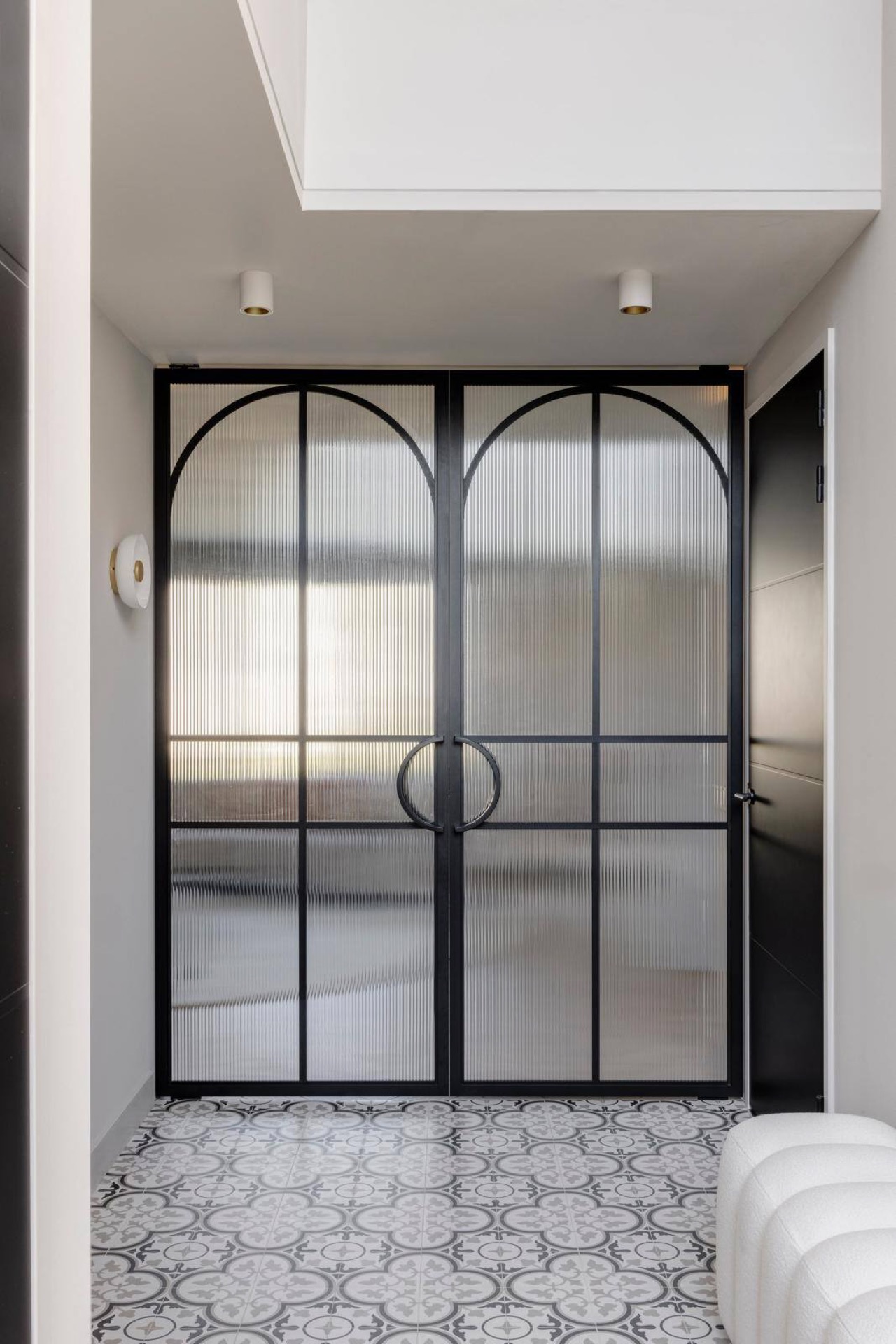 Luxury, Design, Exclusive, Modern, Custom Made, Special, Beautiful