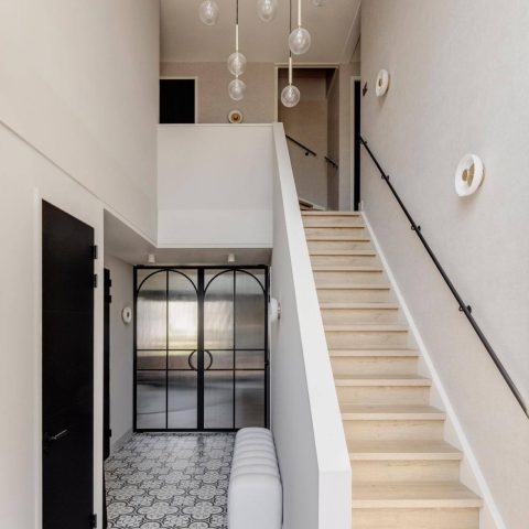 luxe deuren, moderne deuren, design deuren, Luxe, Design, Exclusief, Modern, Maatwerk, Bijzondere, Mooie