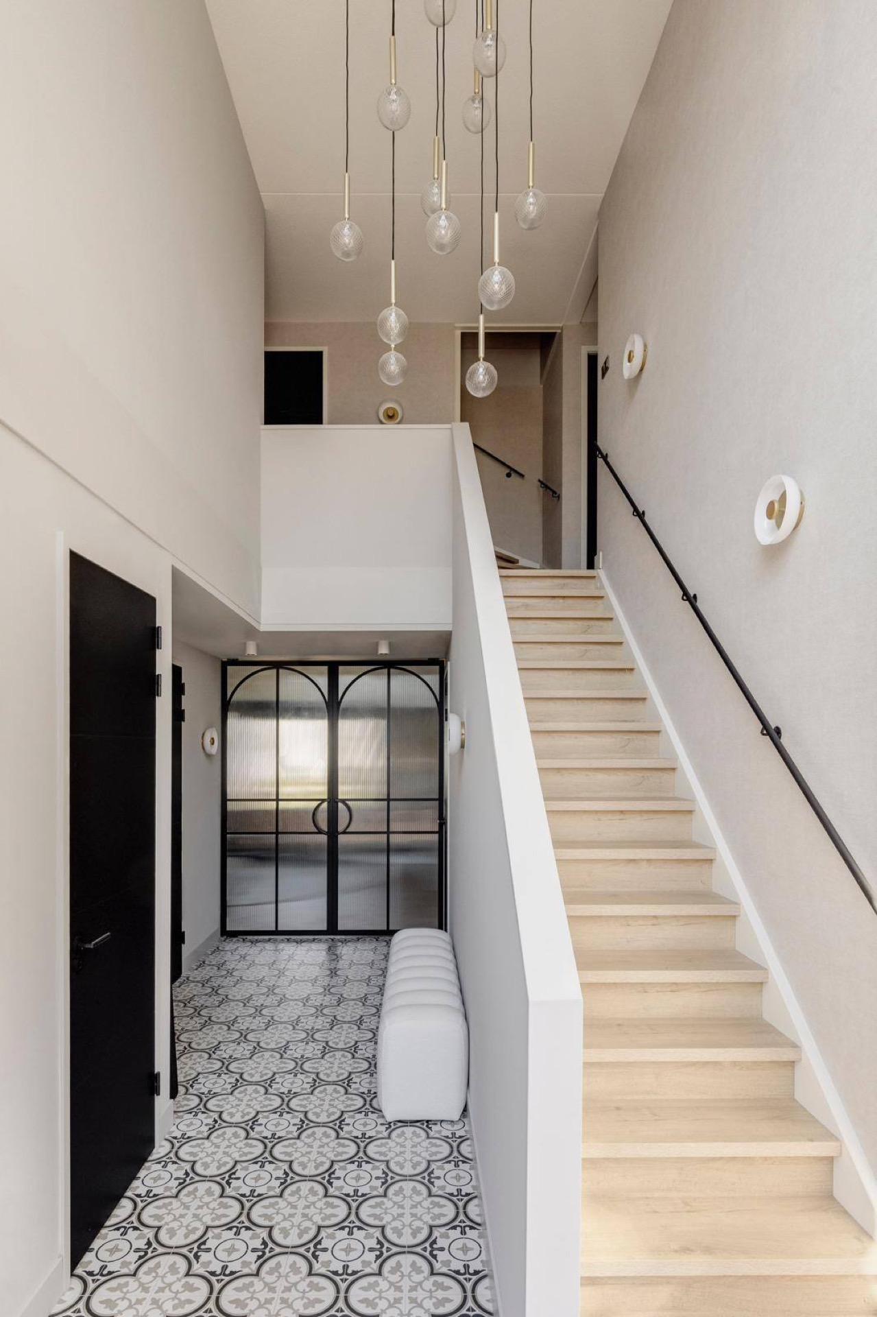 luxe deuren, moderne deuren, design deuren, Luxury, Design, Exclusive, Modern, Custom Made, Special, Beautiful
